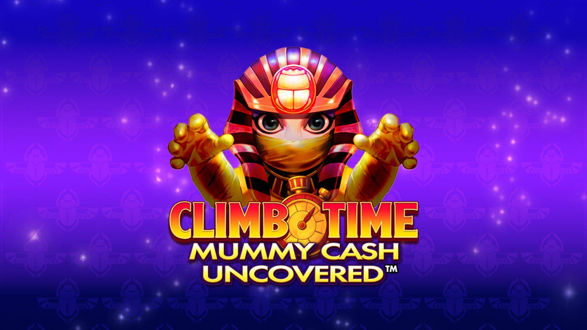 Climb Time Mummy Cash Uncovered