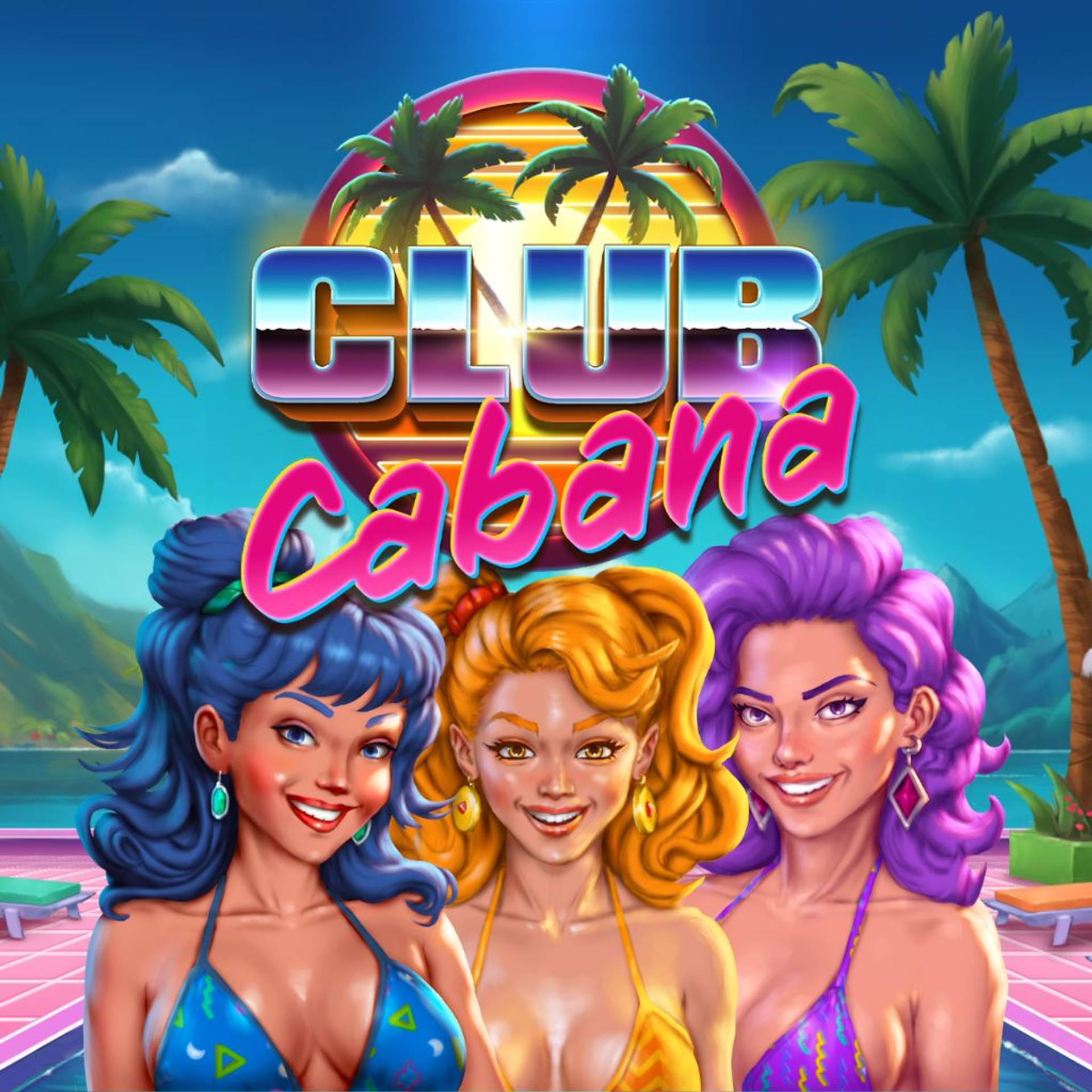 Club Cabana