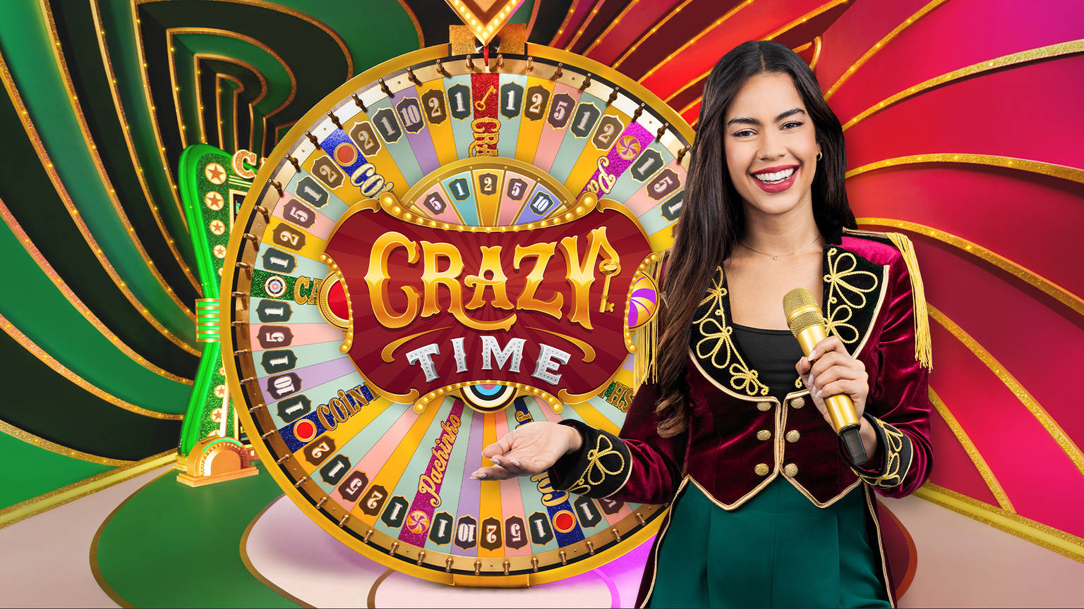 jogue-crazy-time-brasileiro-betmgm