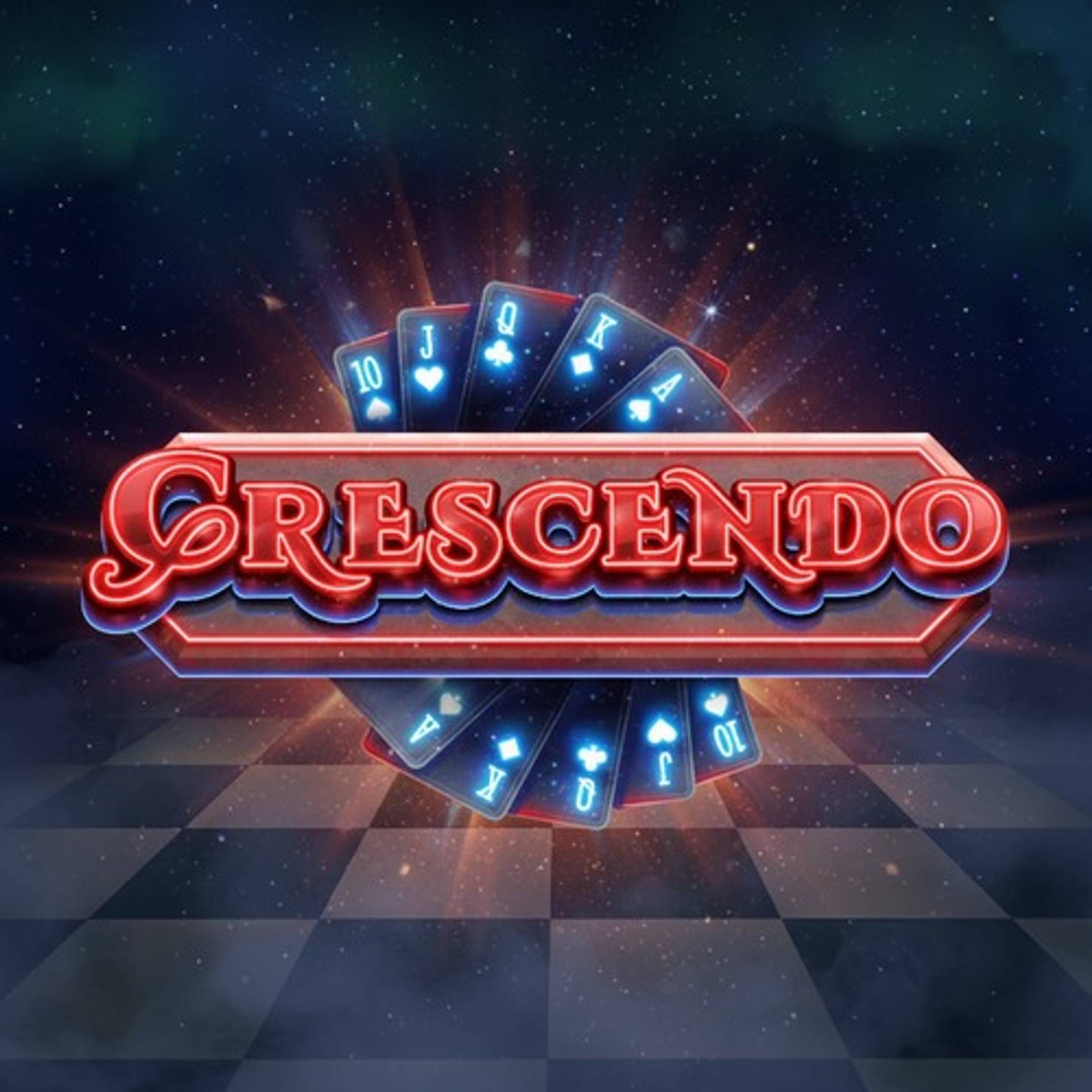 Crescendo
