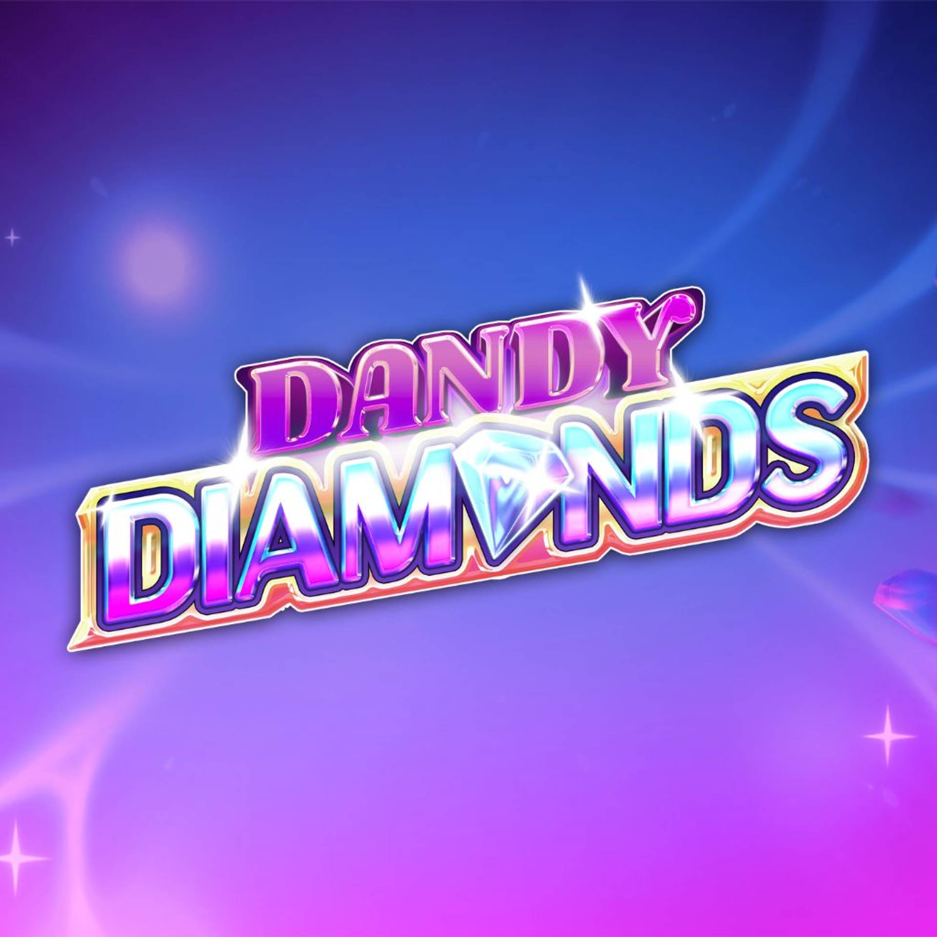 Dandy Diamonds