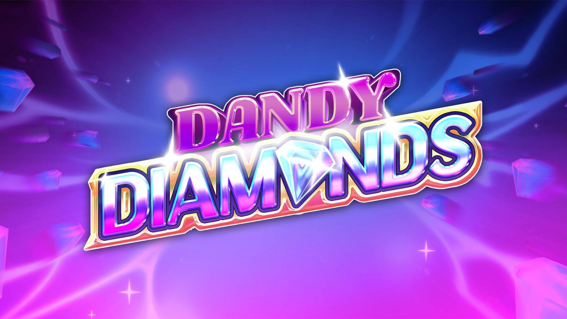 Dandy Diamonds