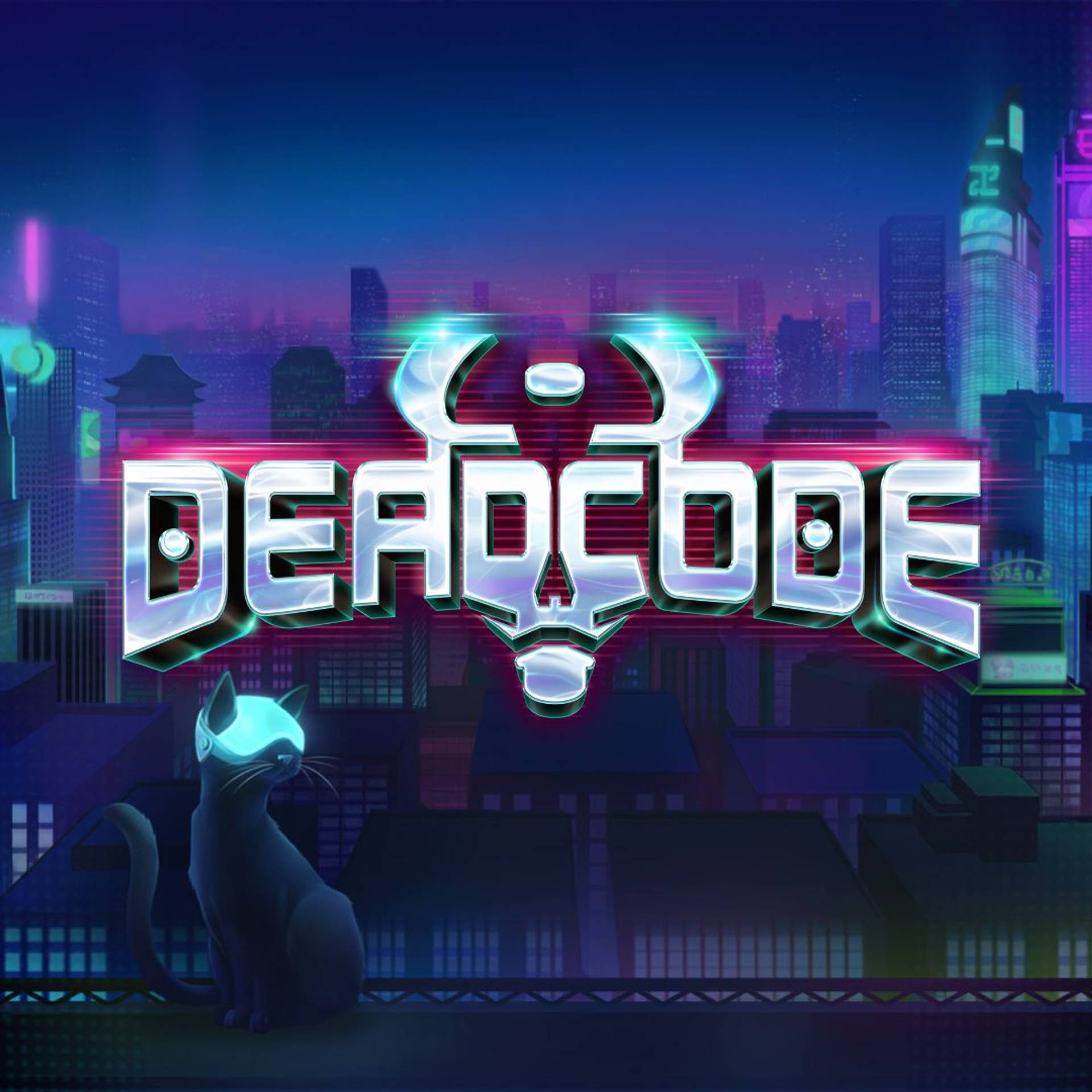 DeadCode