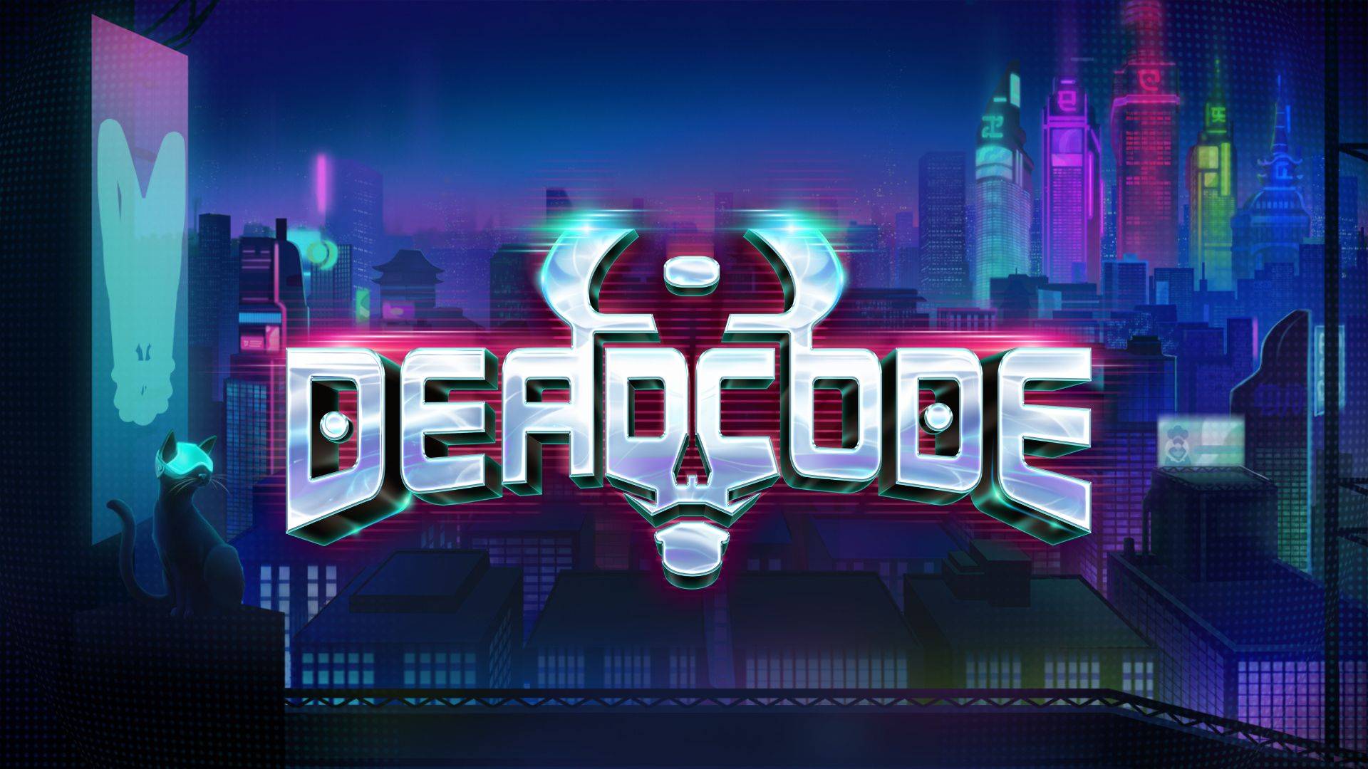 DeadCode