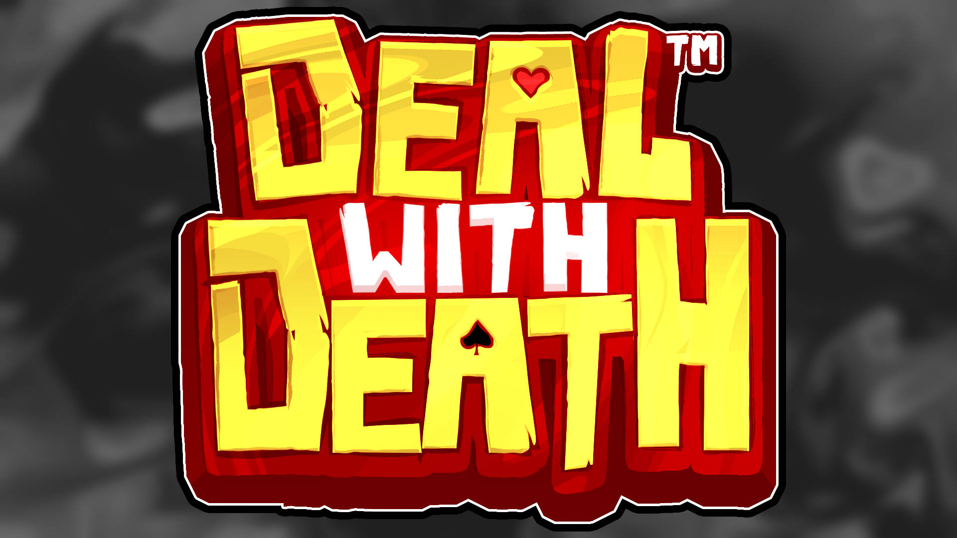 Deal with Death