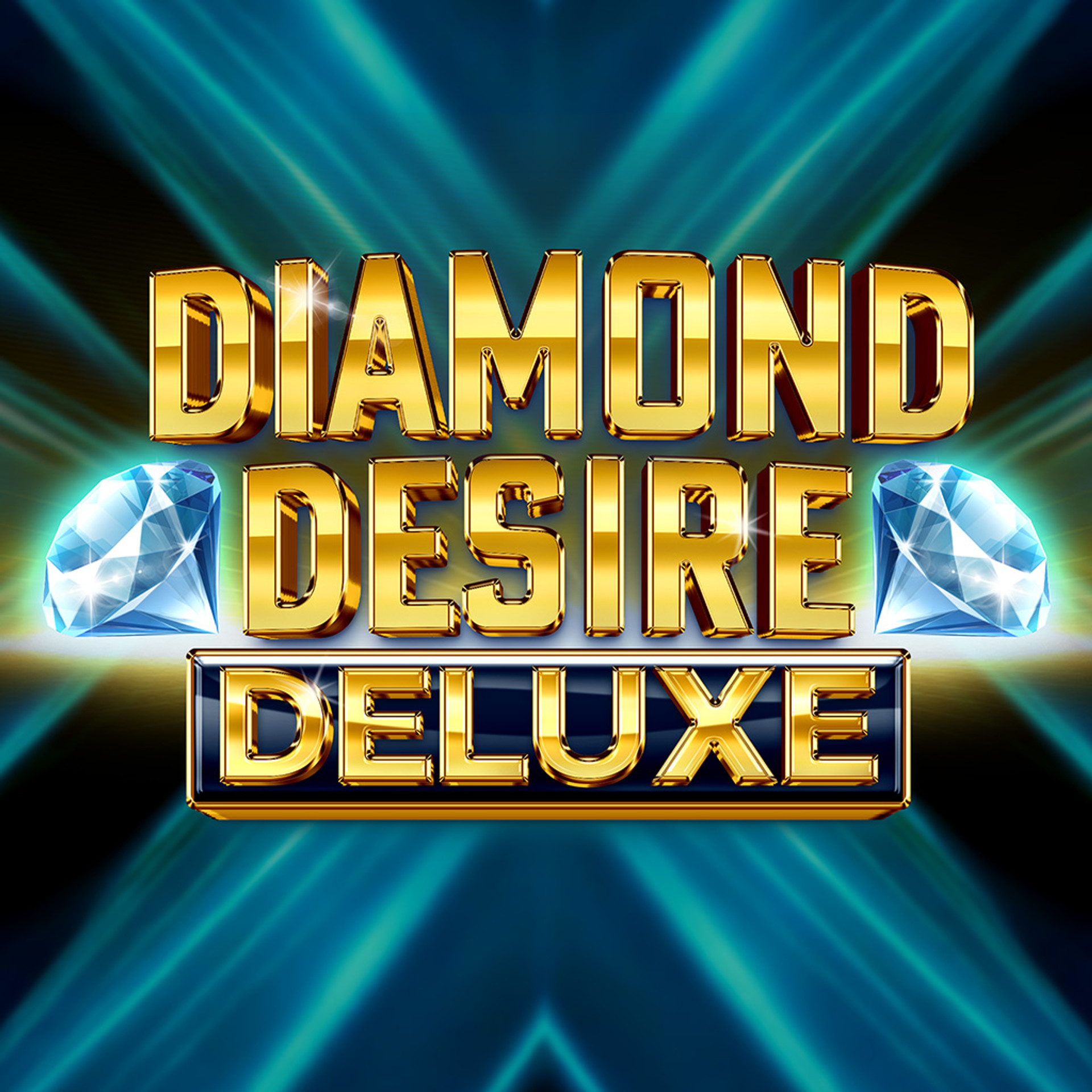 Diamond Desire Deluxe