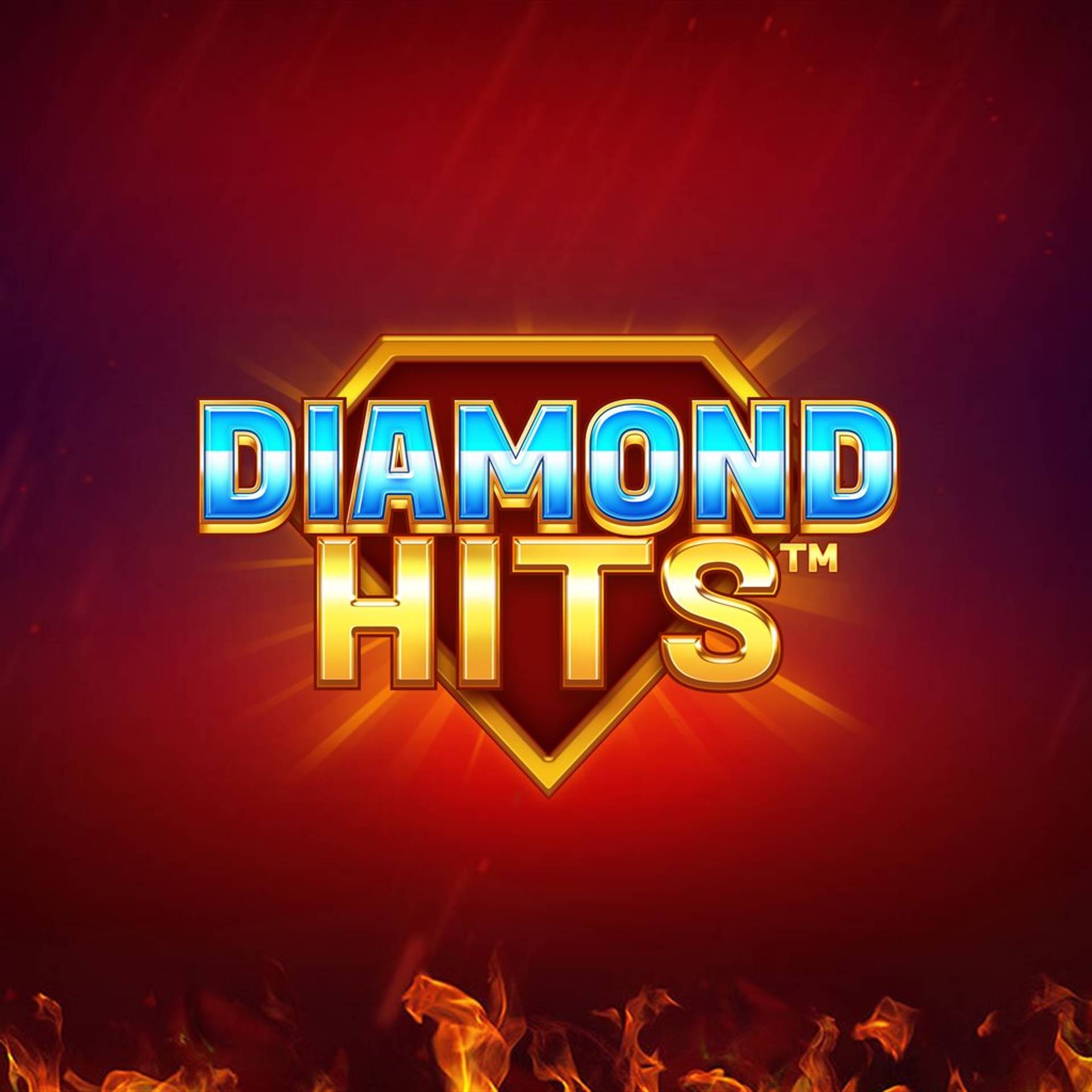 Diamond Hits