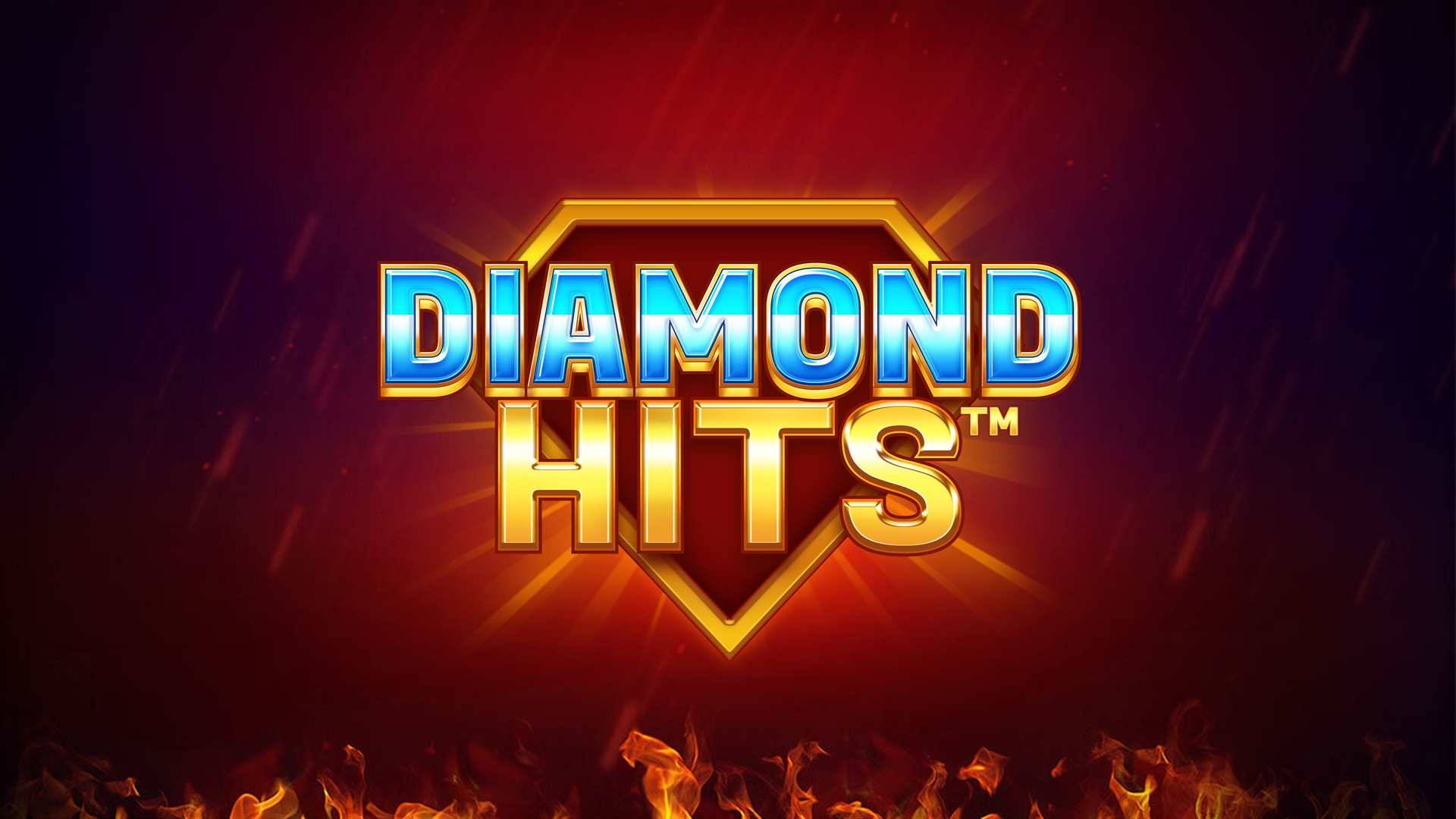 Diamond Hits