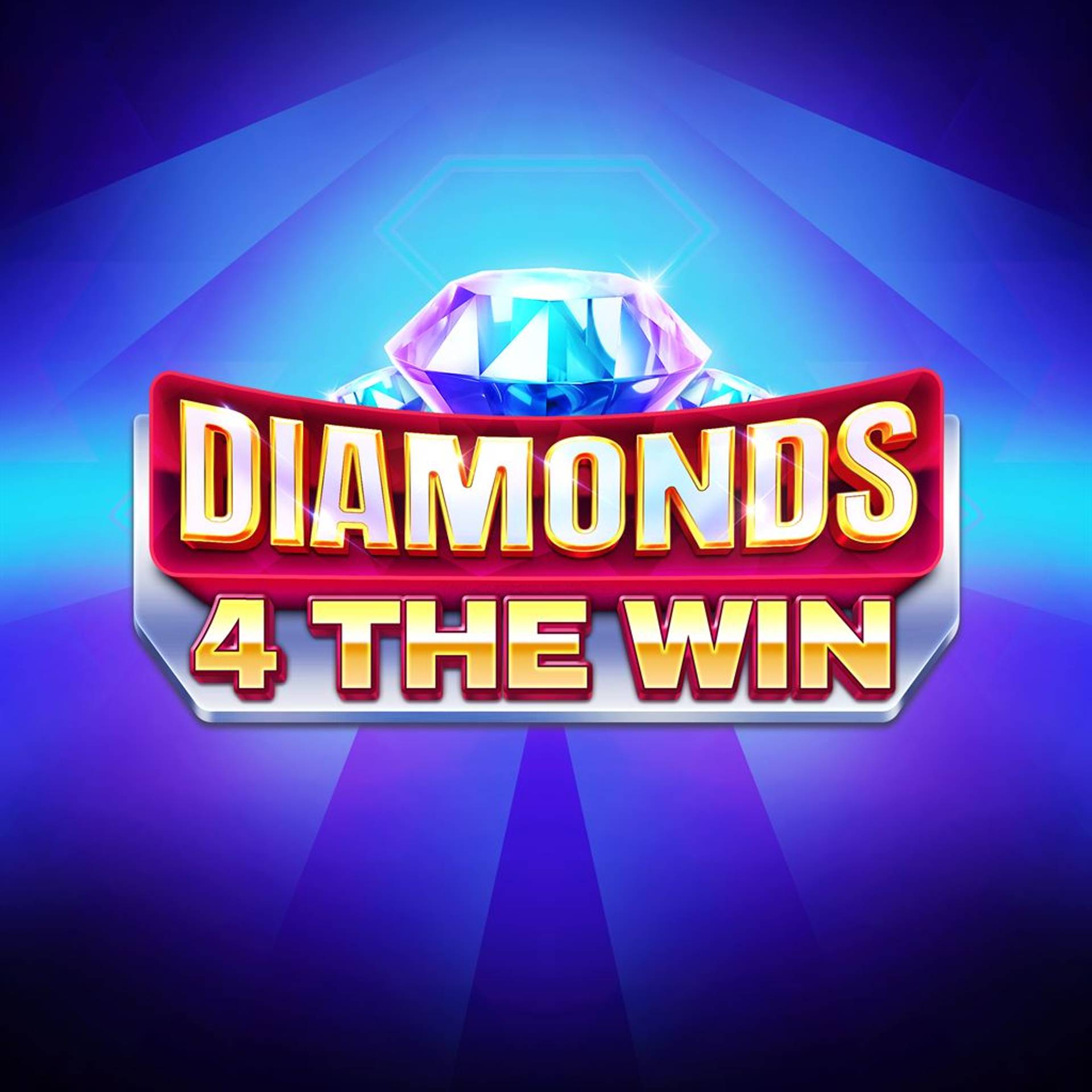https://betmancasino.com.ro/