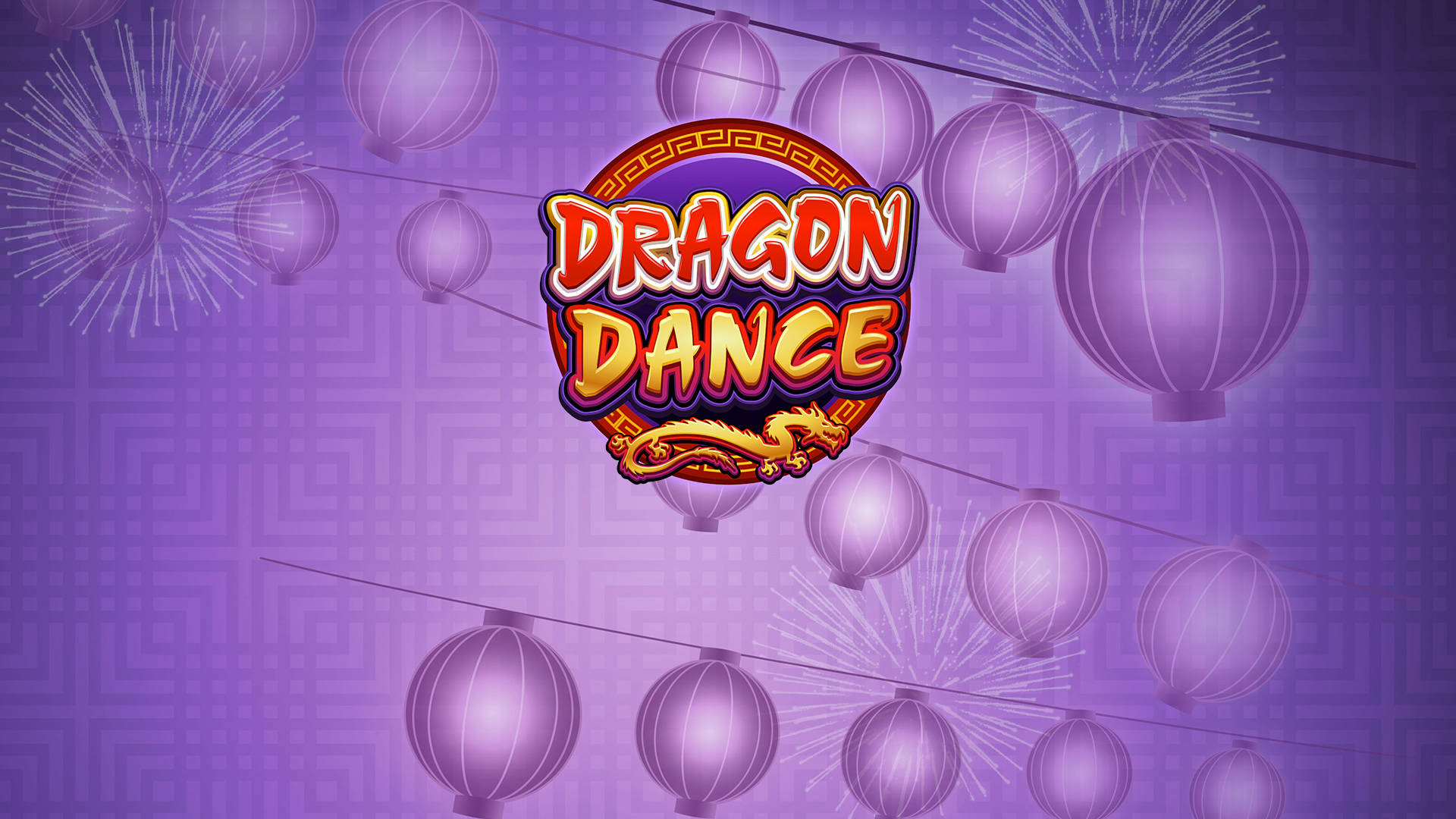 Dragon Dance