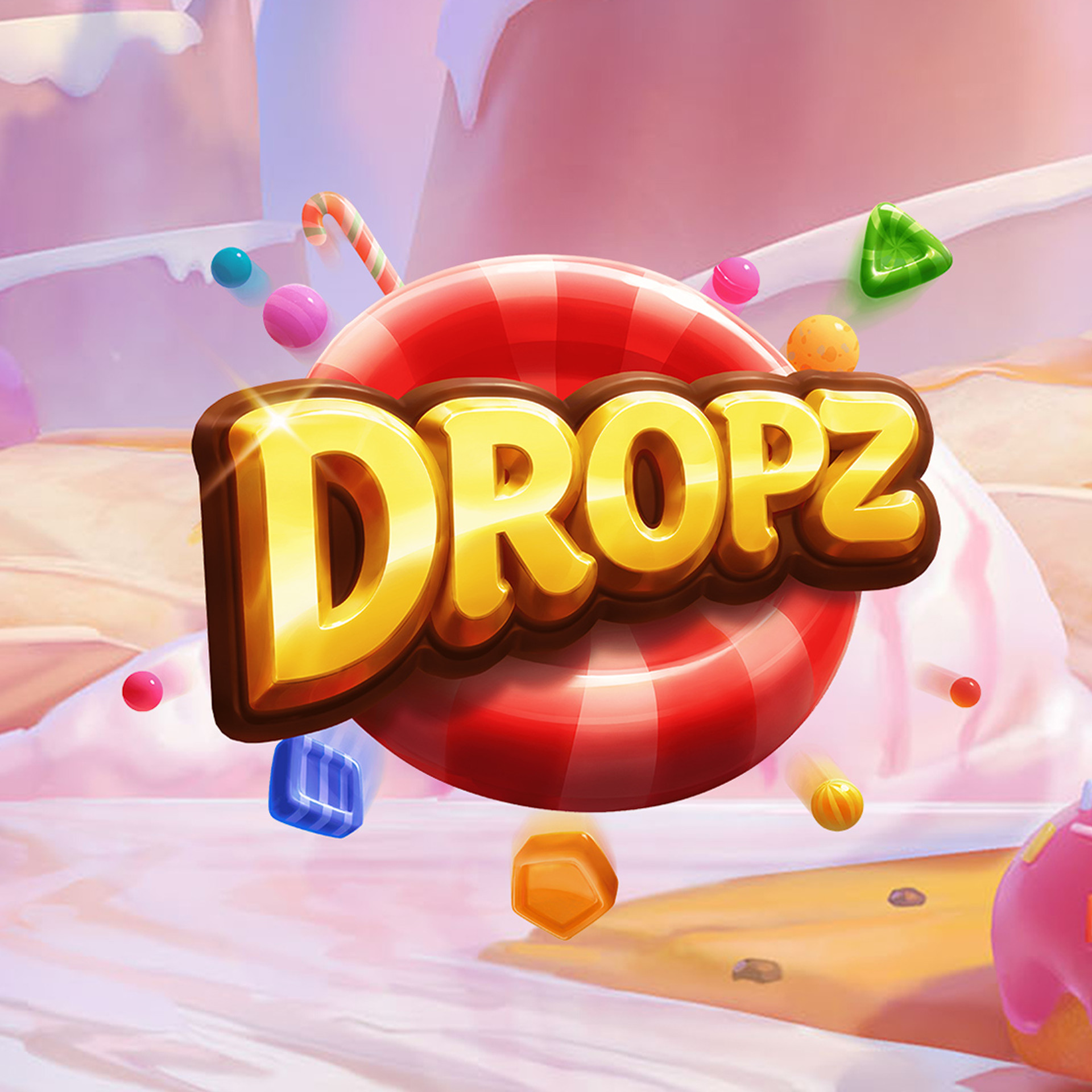 Dropz