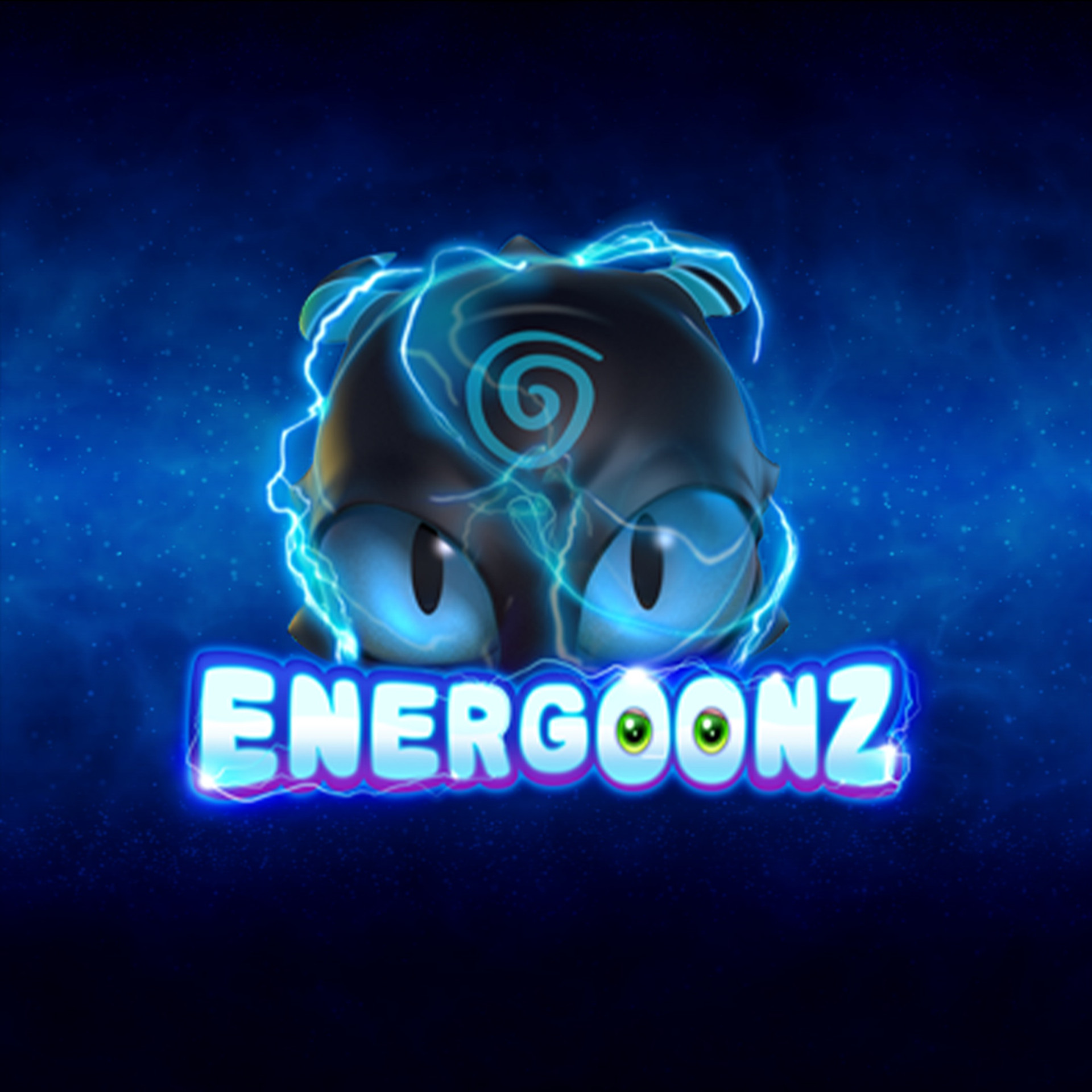 Energoonz