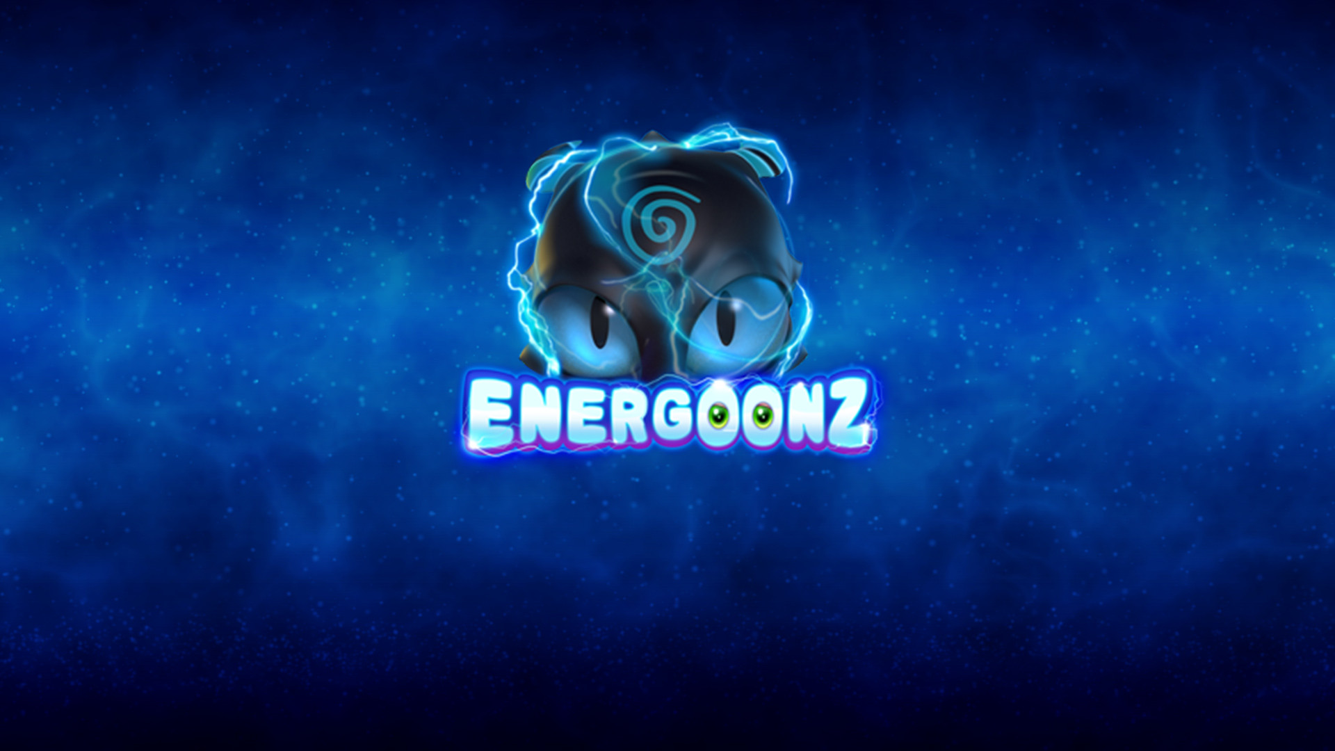 Energoonz