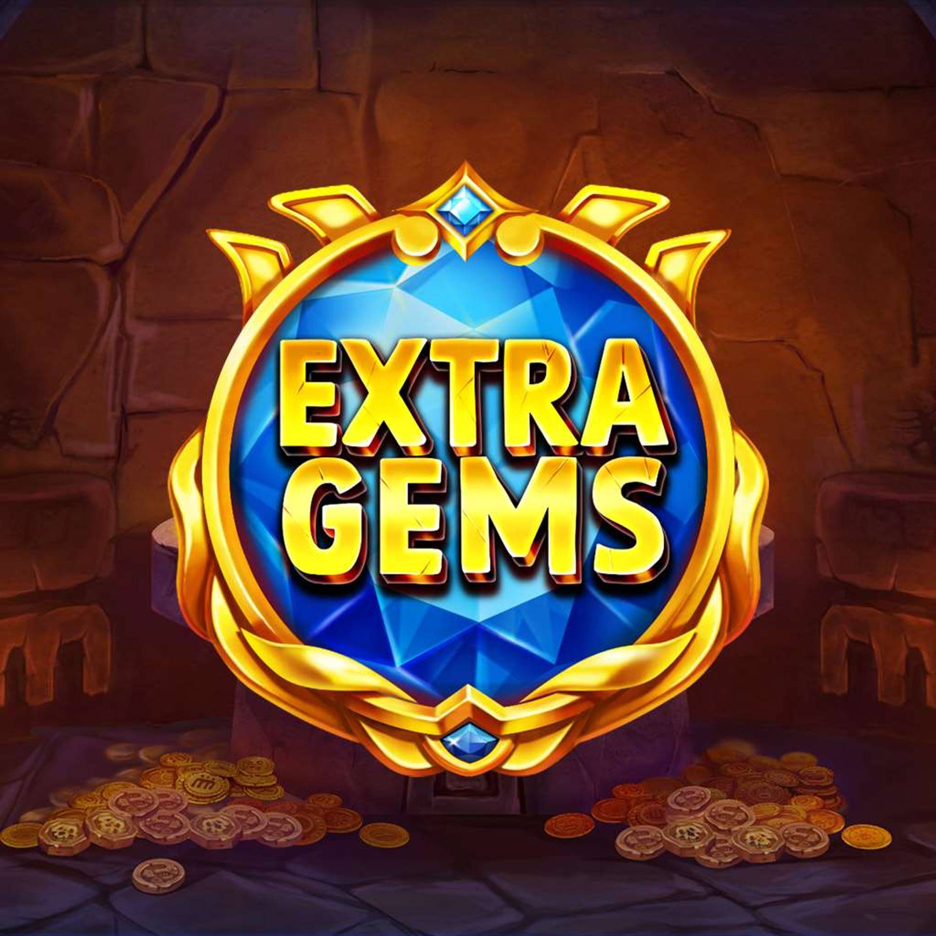 Extra Gems