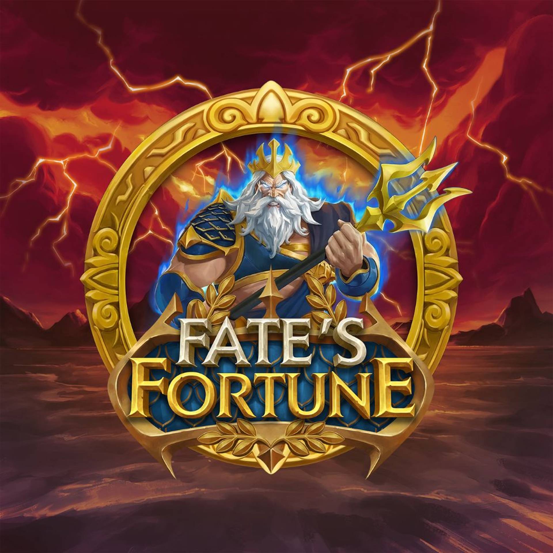 Fate's Fortune