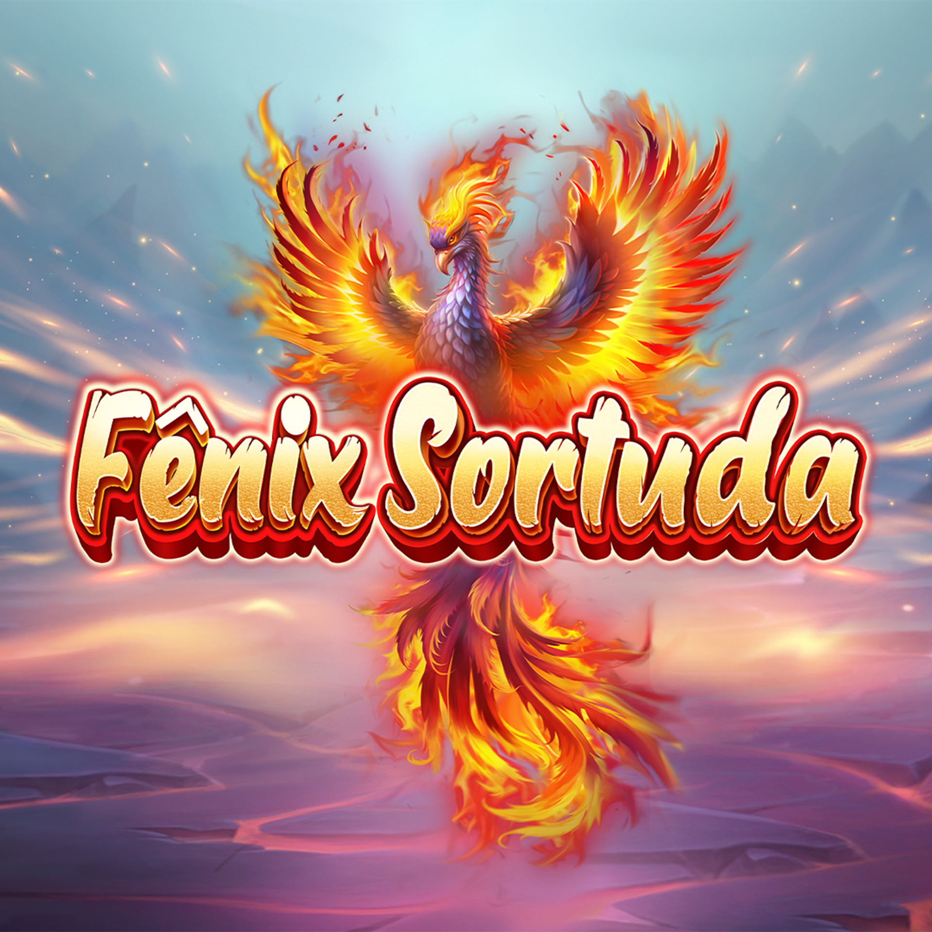 Fenix Sortuda