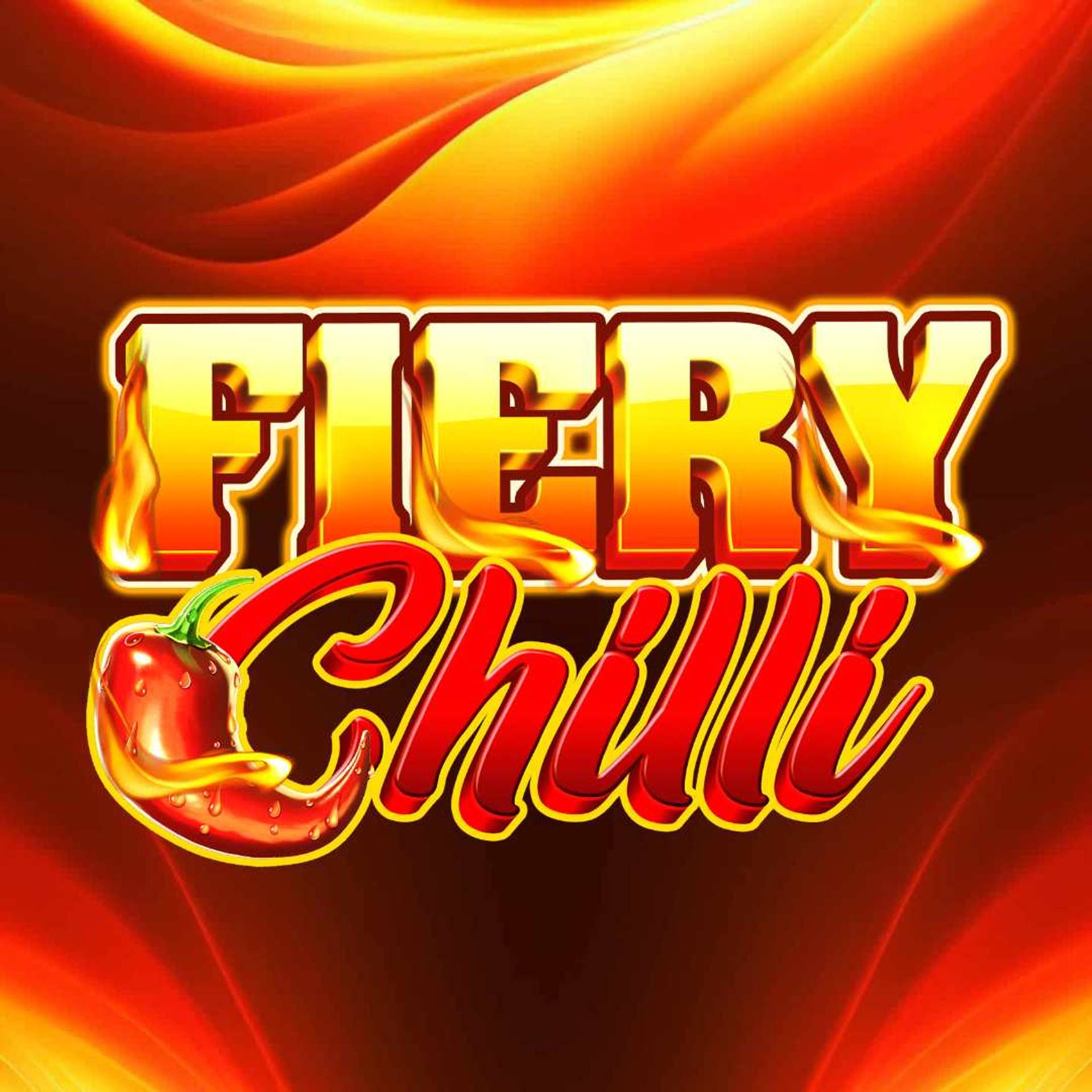 Fiery Chilli