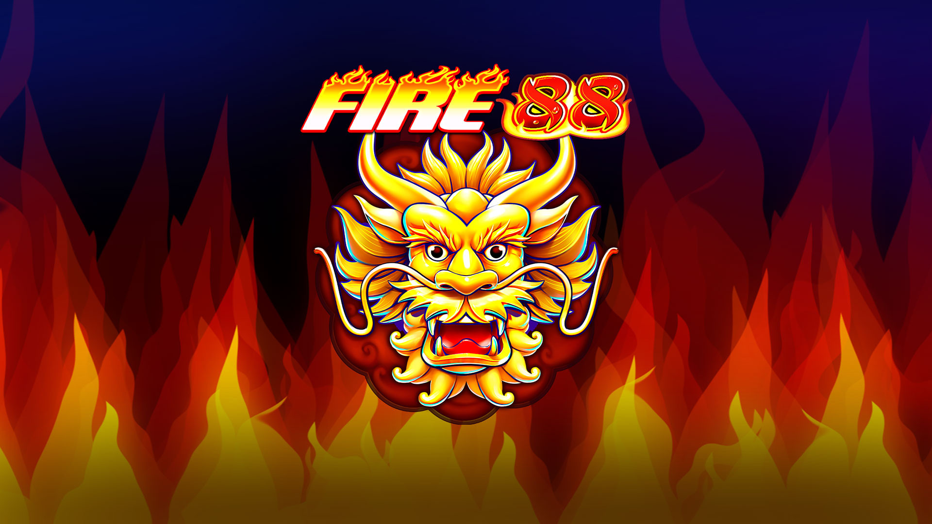 Fire 88