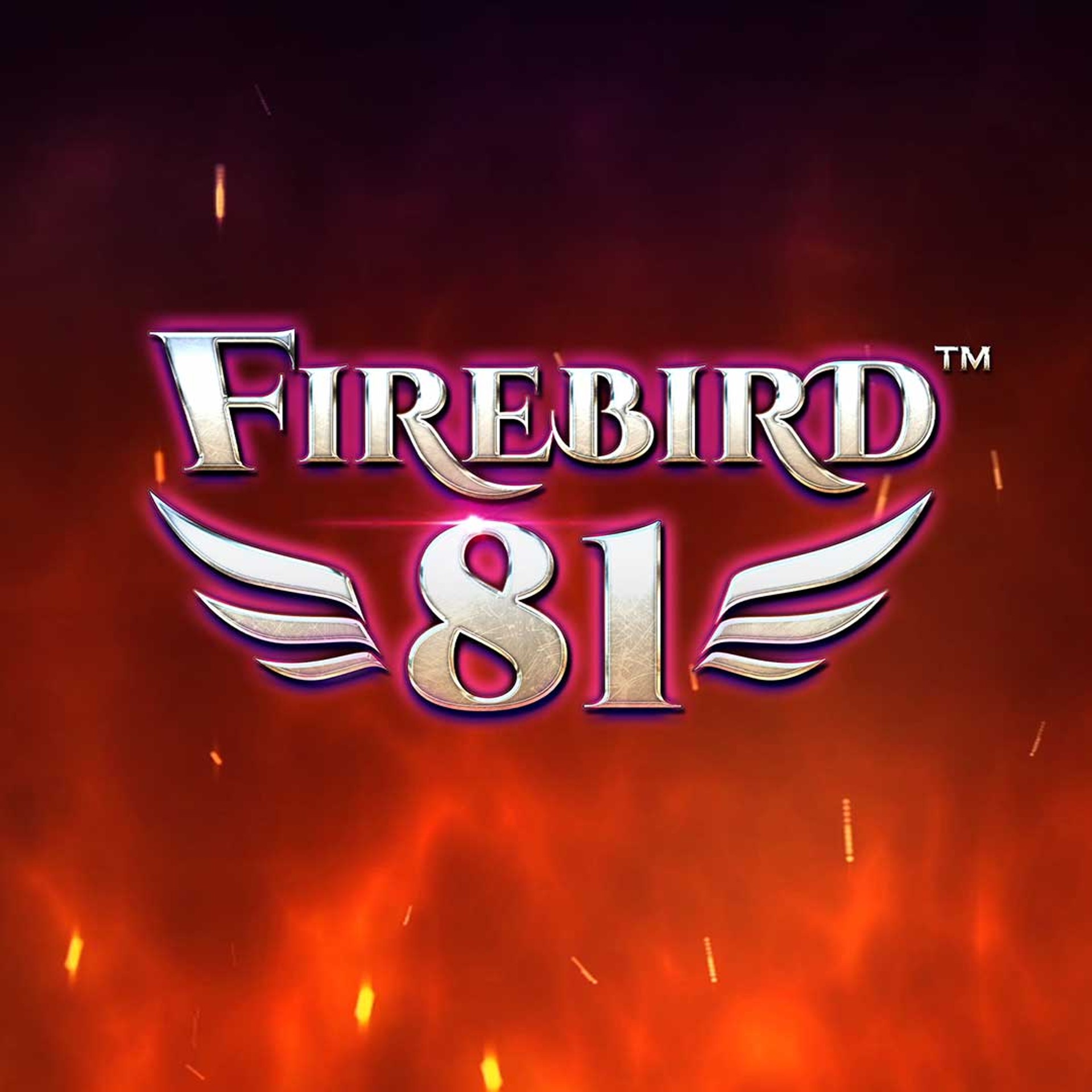 Firebird 81