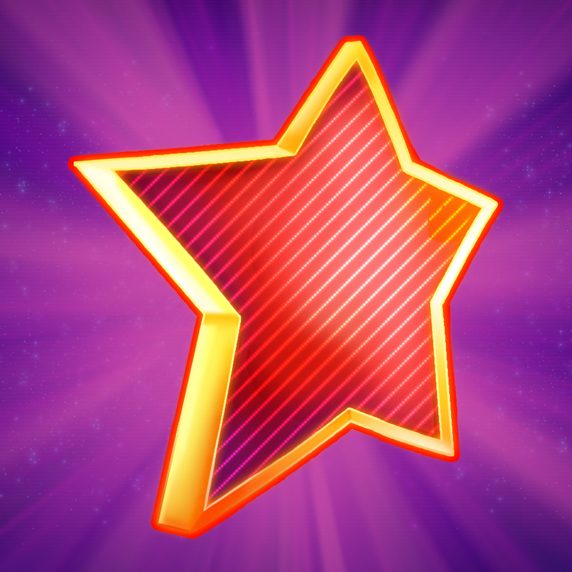 Five Star