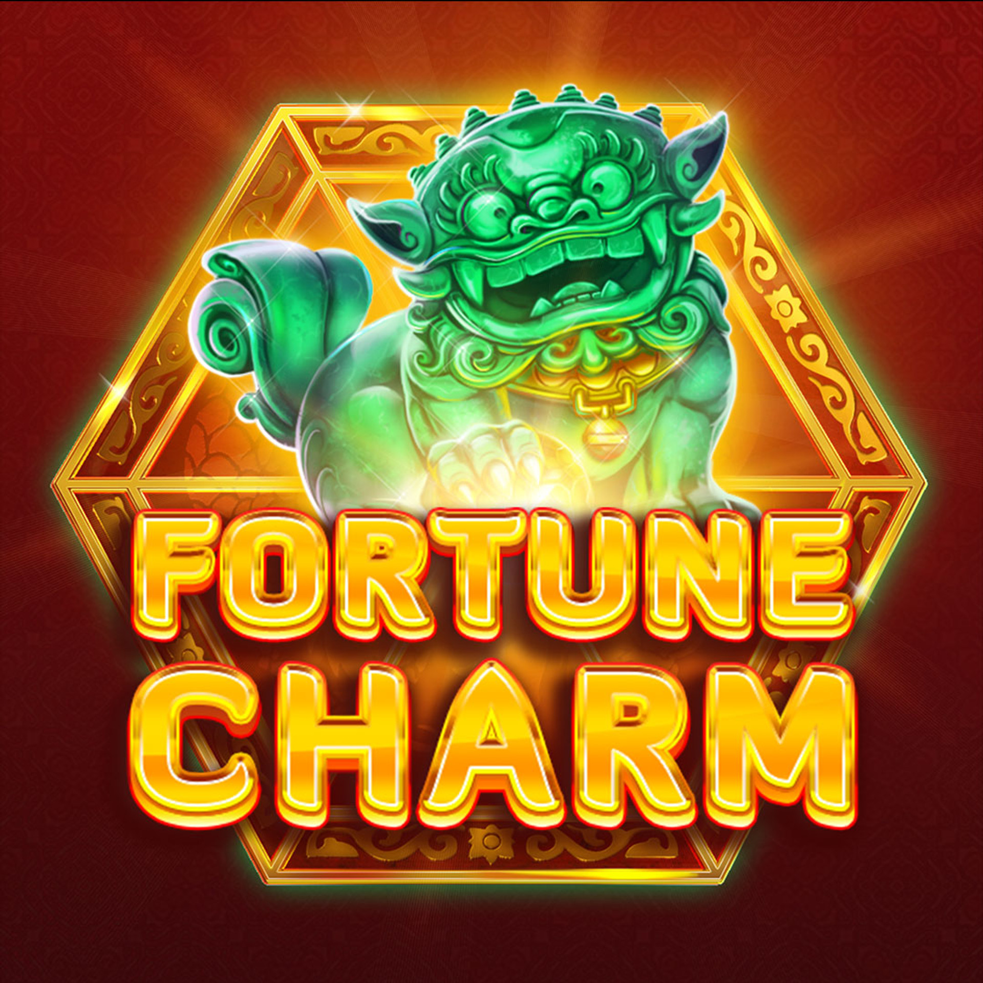 Fortune Charm