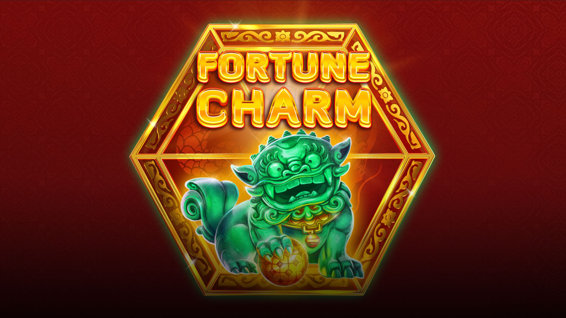 Fortune Charm