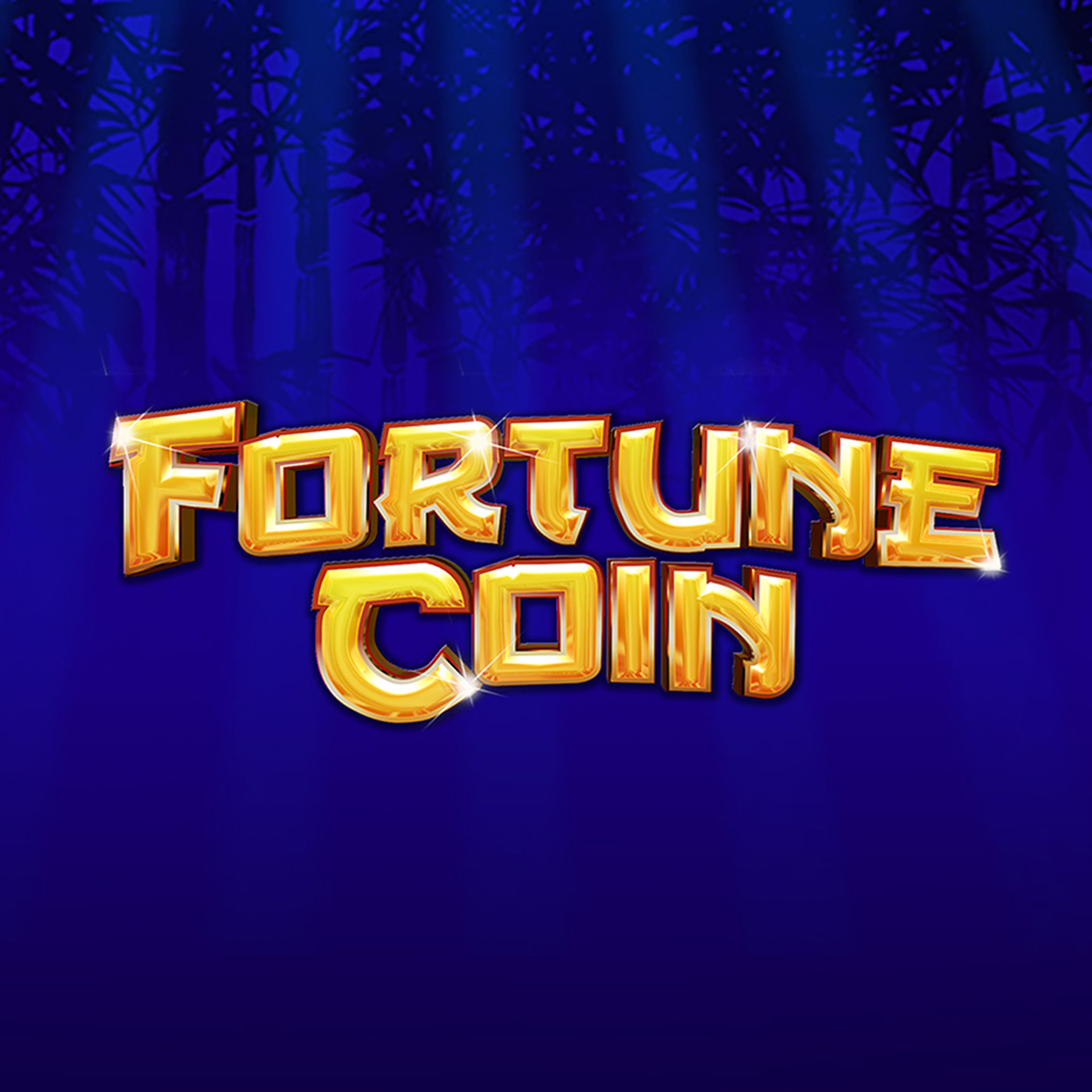 Fortune Coin