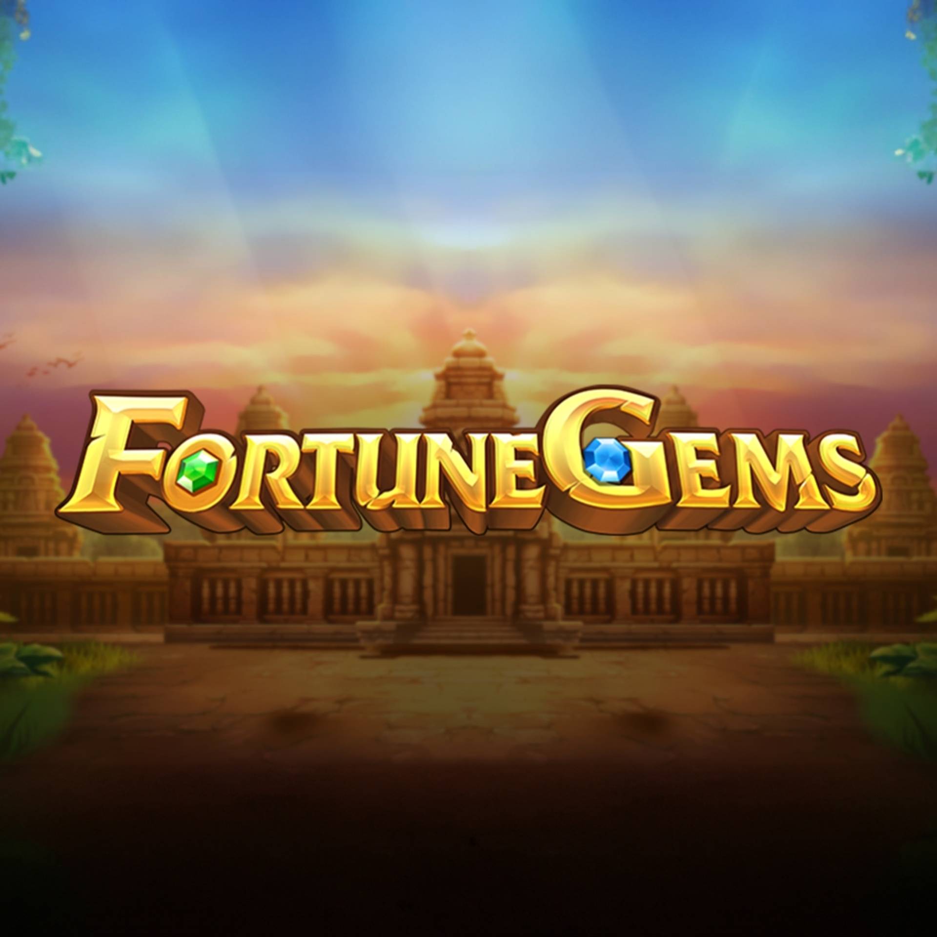 Fortune Gems