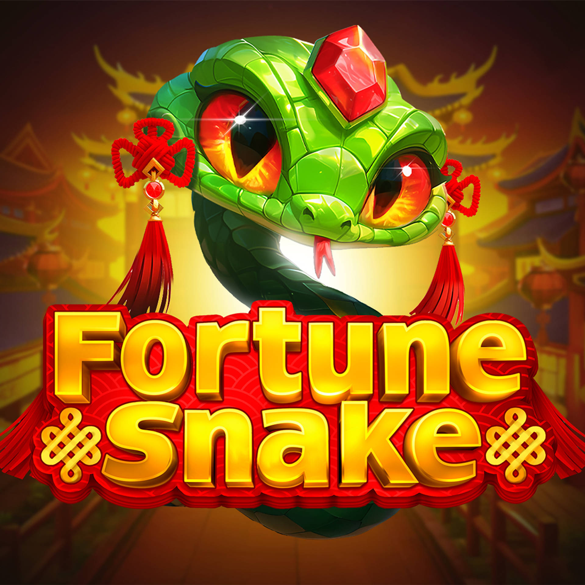 Fortune Snake