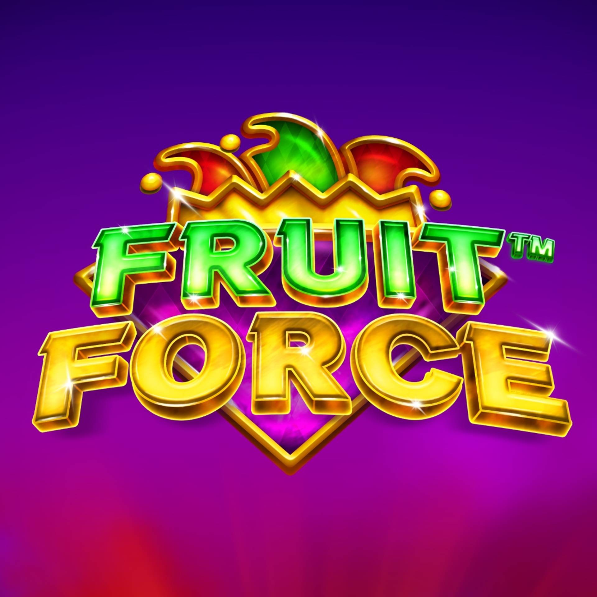 Fruit Force