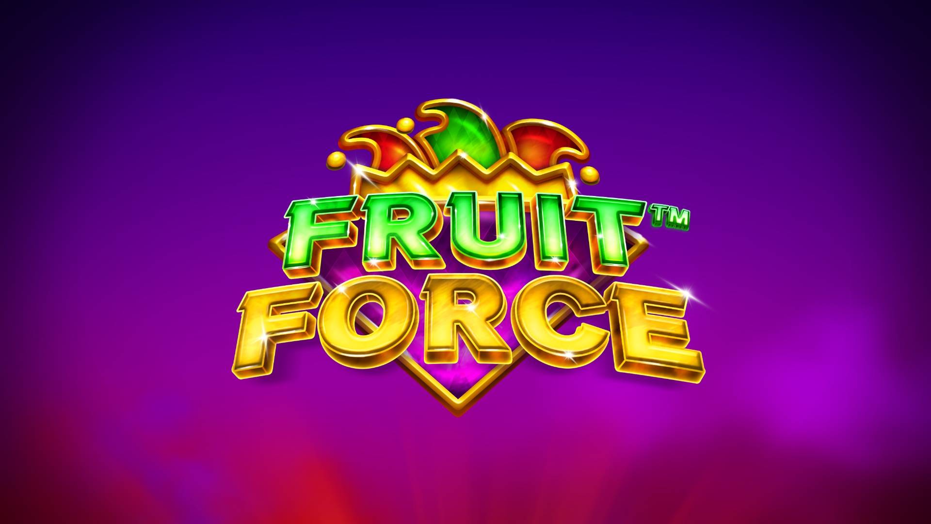 Fruit Force