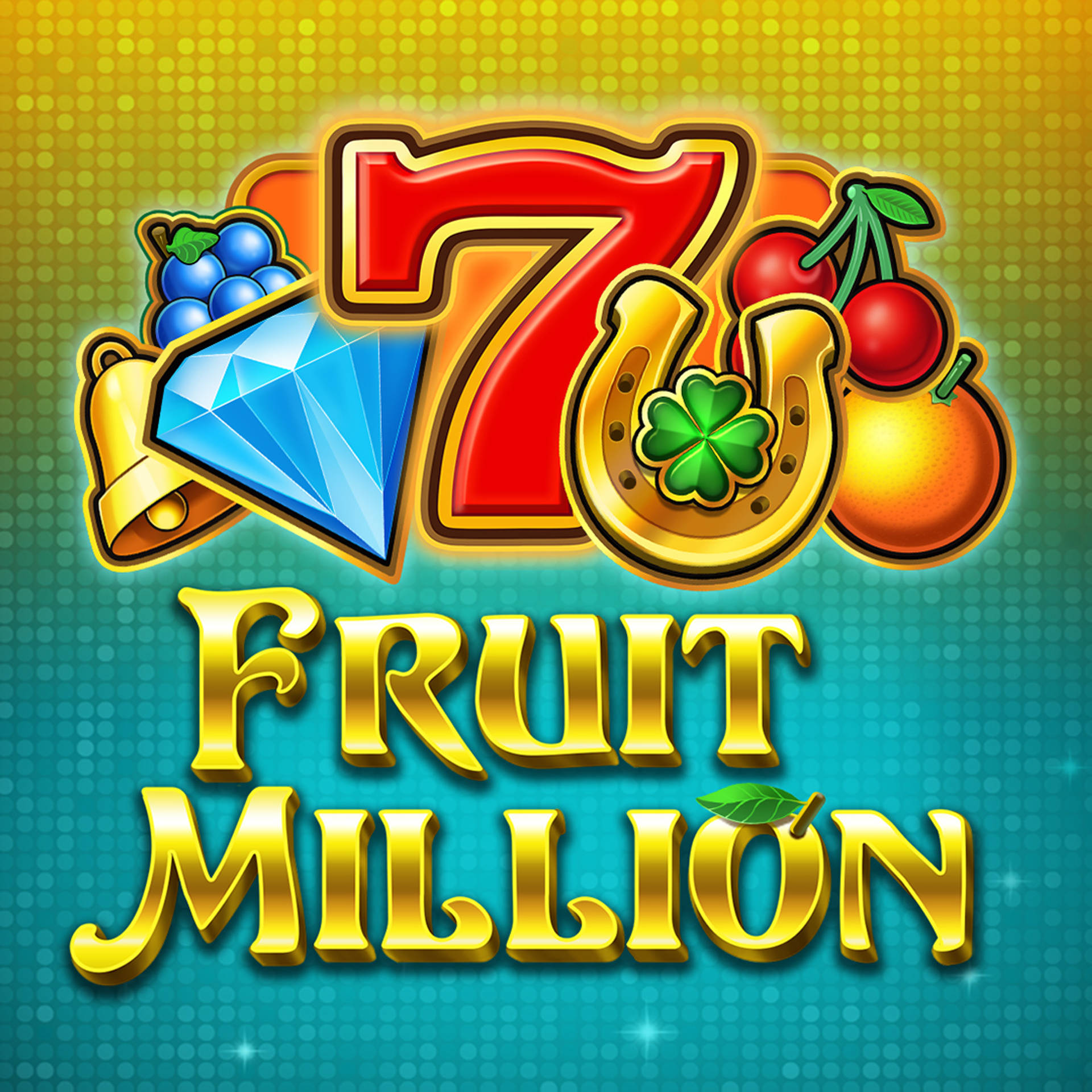 Fruit Million