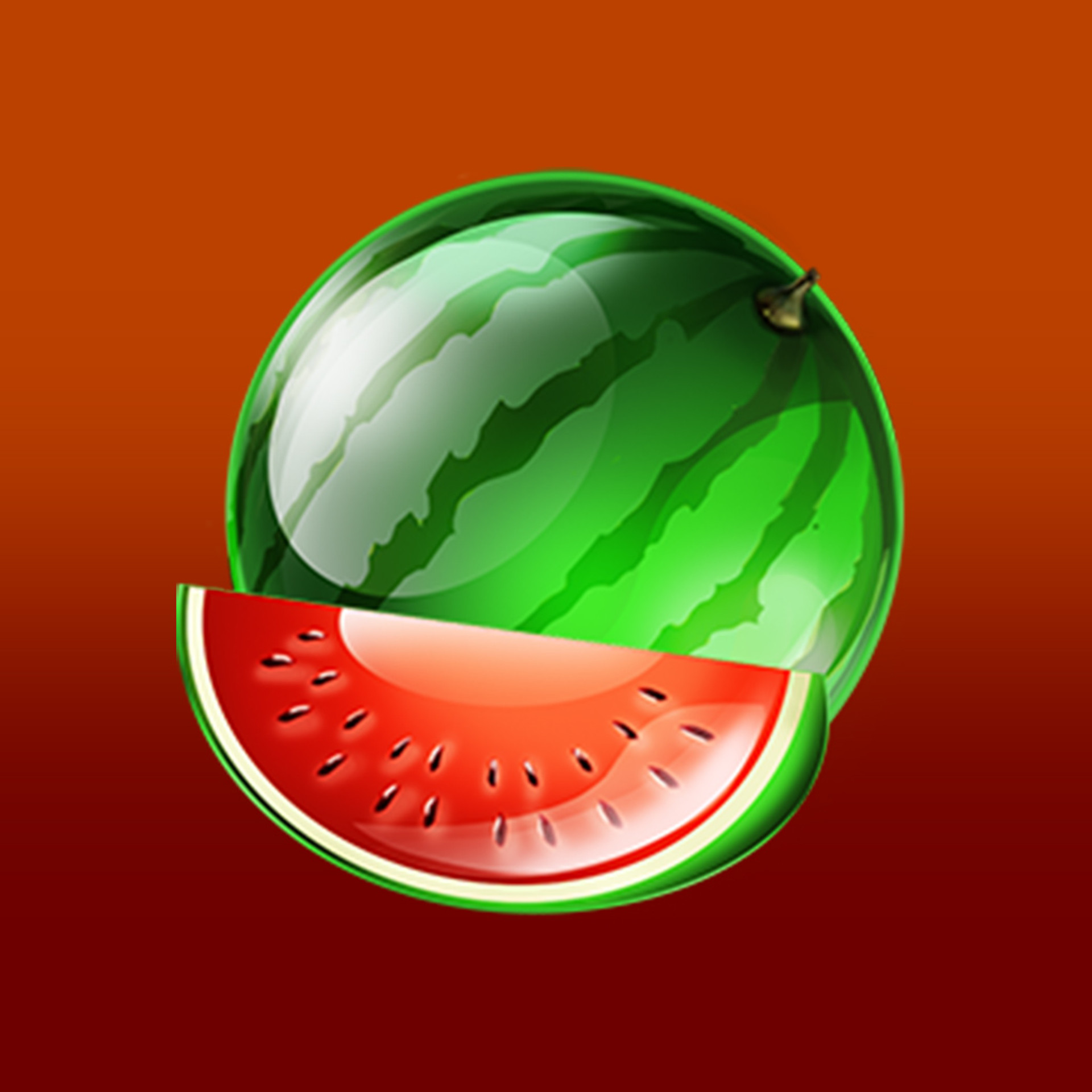 Fruiti