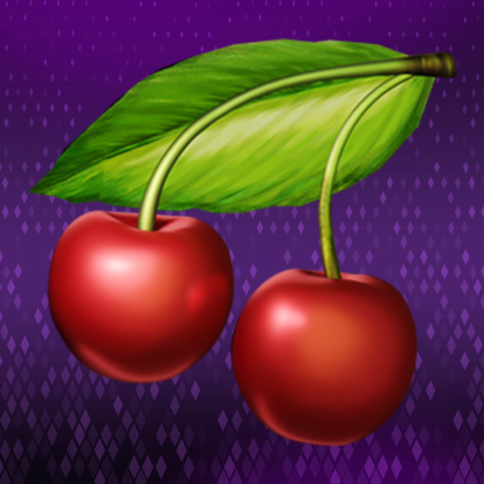 Fruits Go Multiply