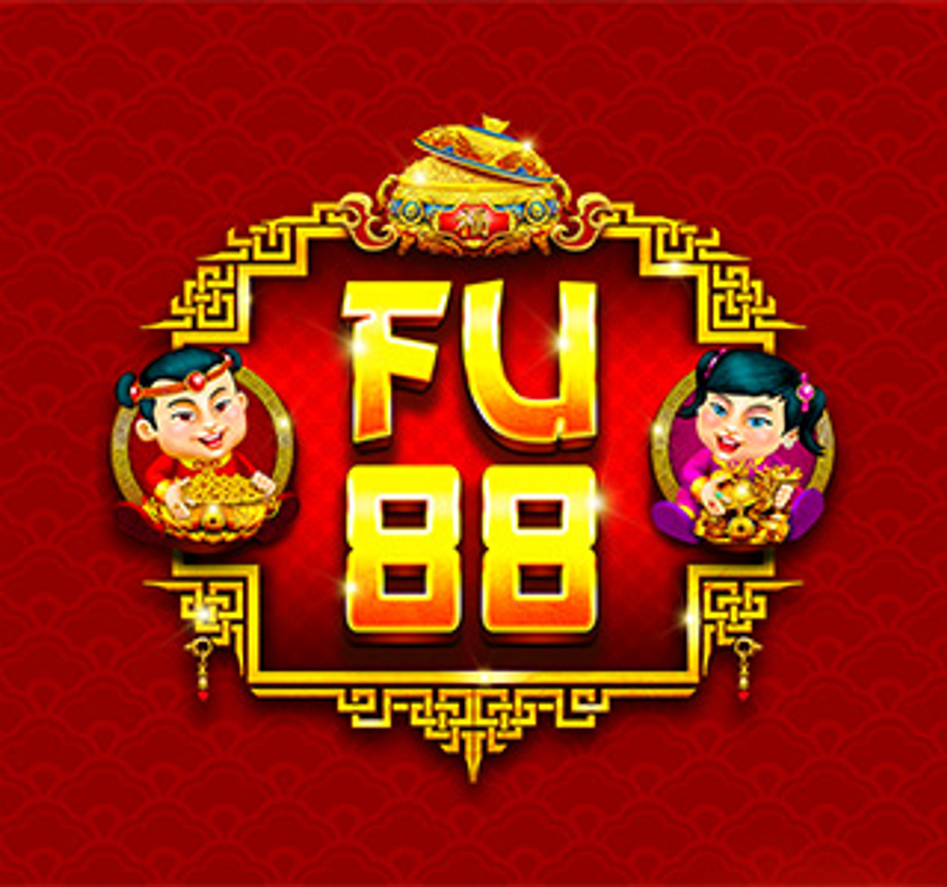 Fu 88