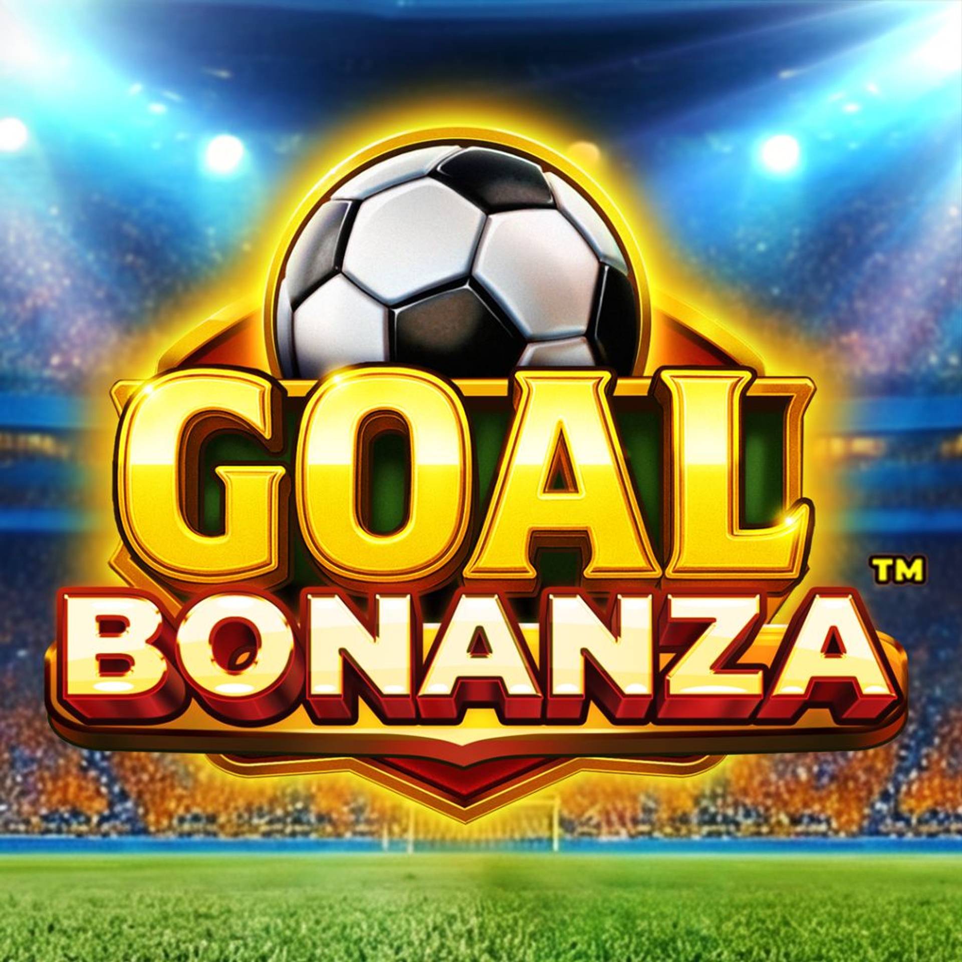 Goal Bonanza