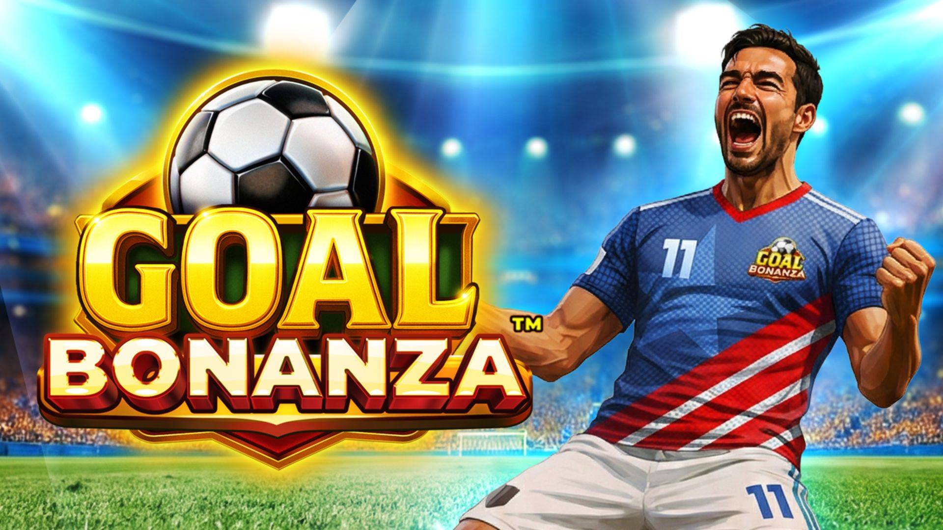 Goal Bonanza