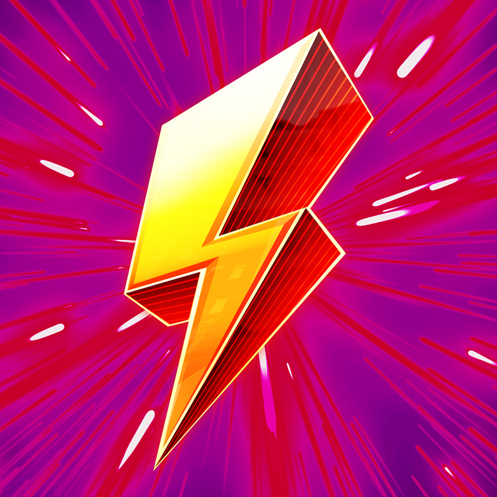 Gold Blitz Fortunes