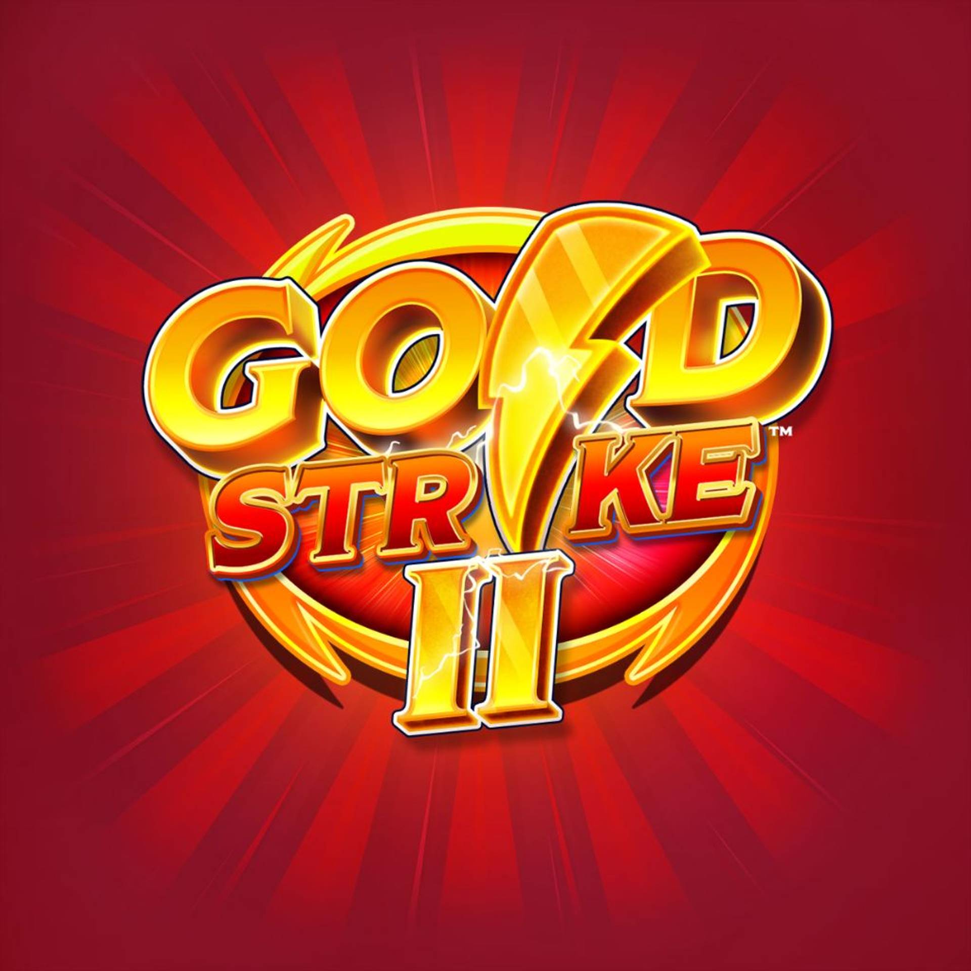 Gold Strike 2