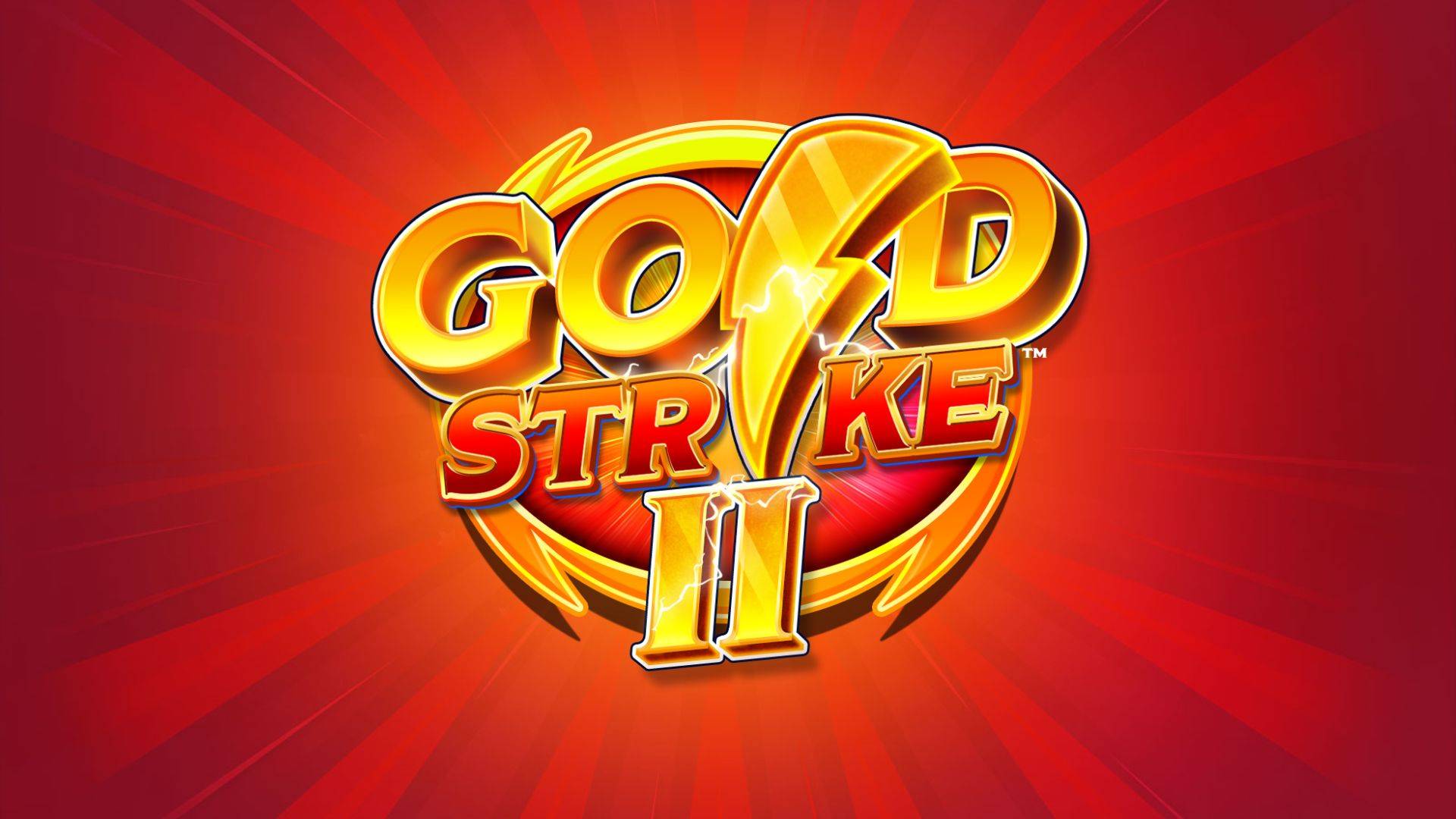 Gold Strike 2
