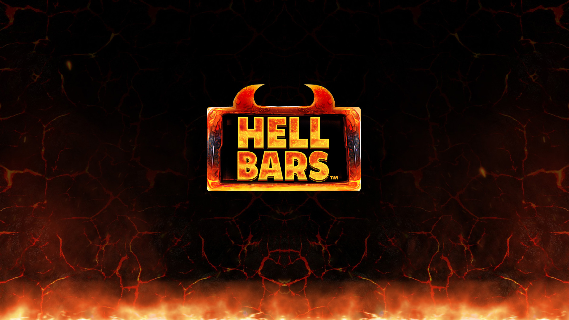 Hell Bars