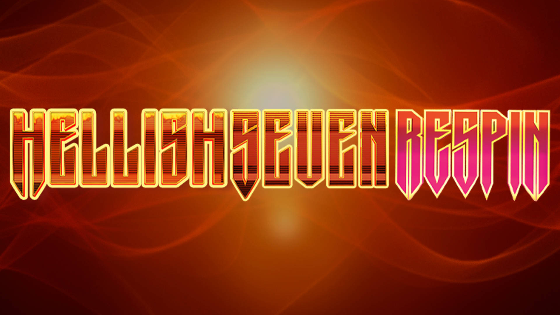 Hellish Seven Respin