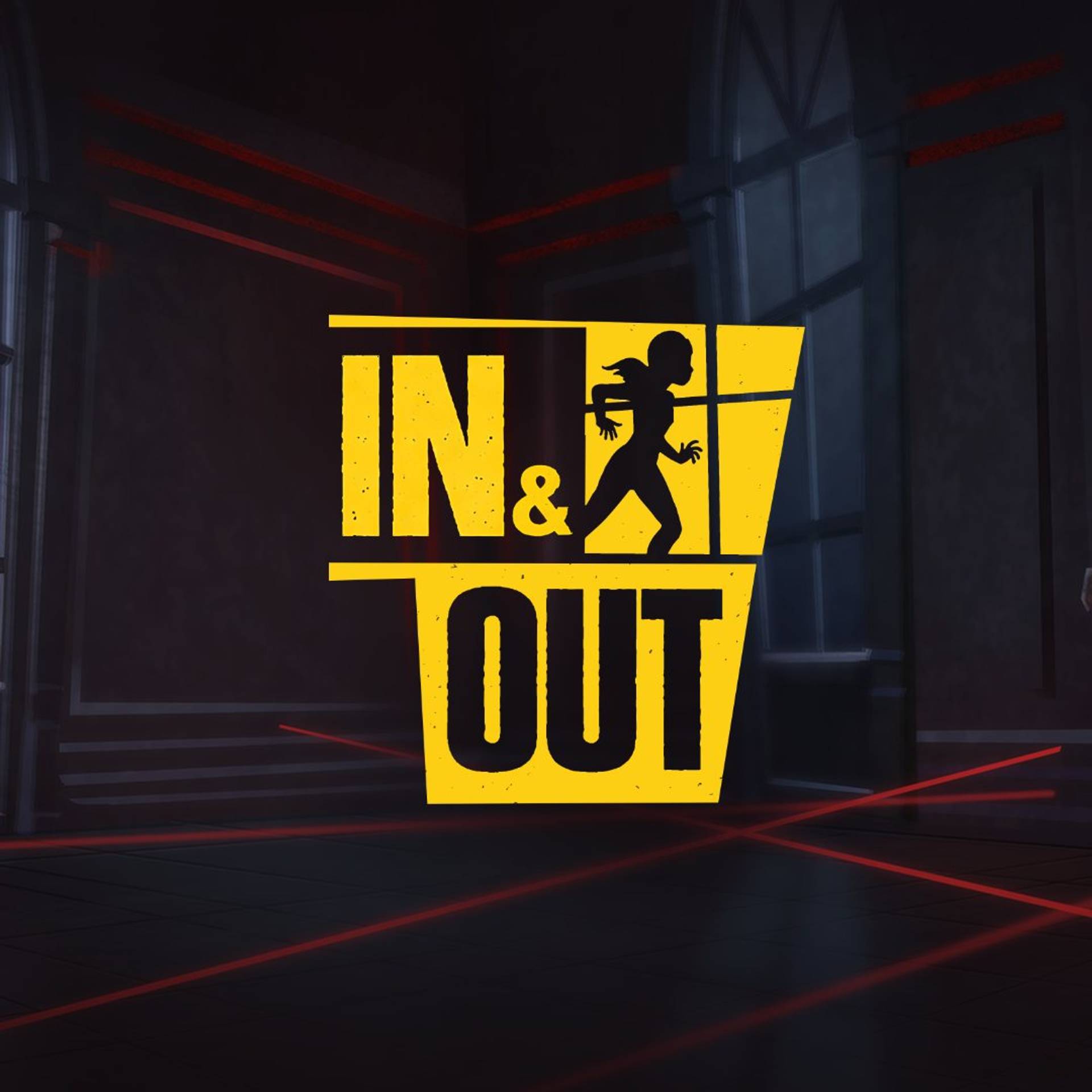 In and Out