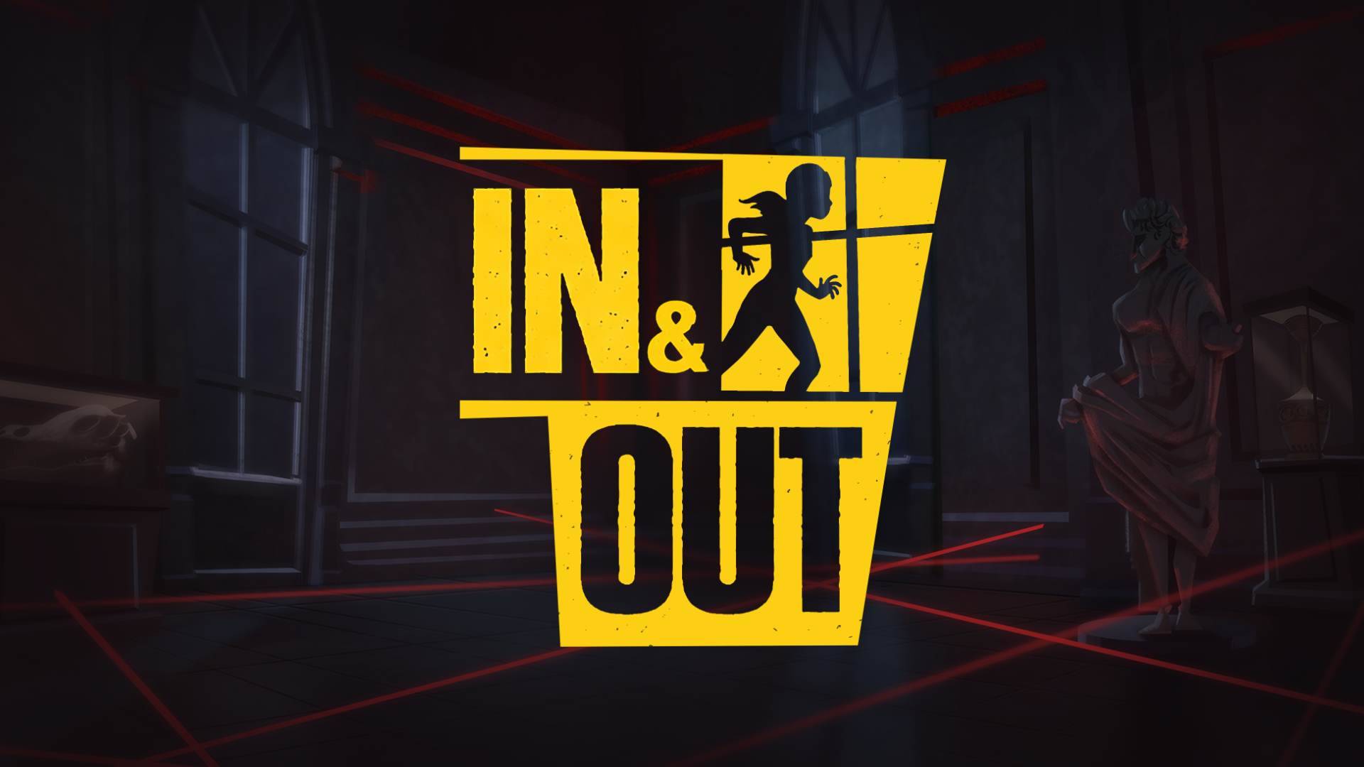 In and Out