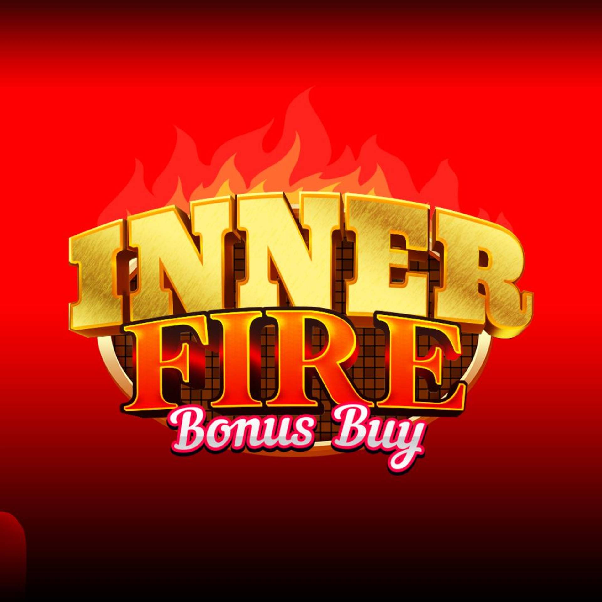 Inner Fire Bonus Buy