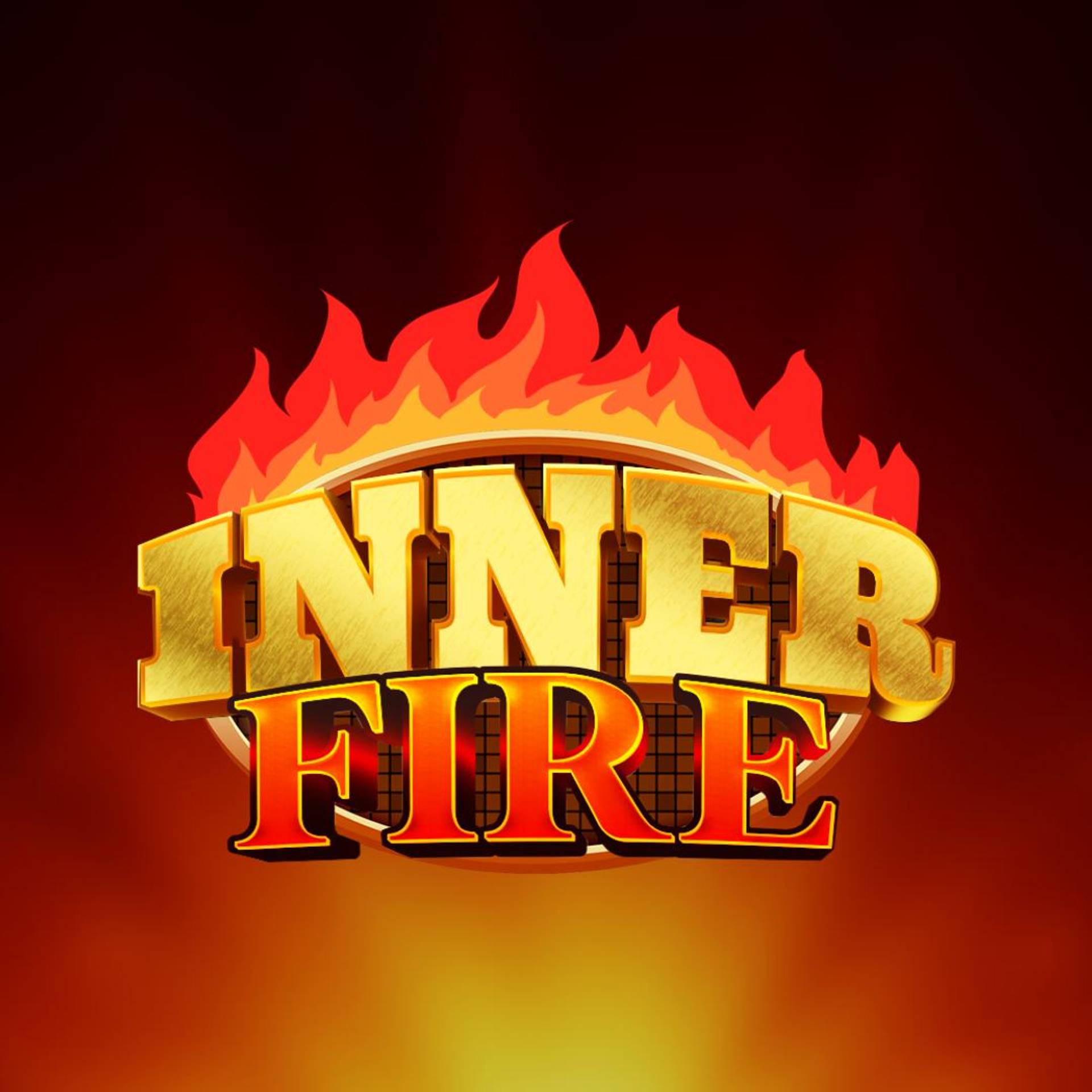 Inner Fire