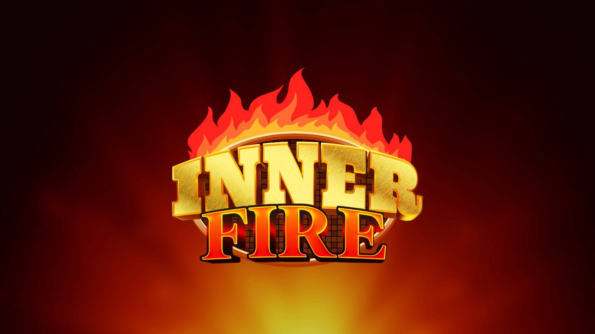 Inner Fire