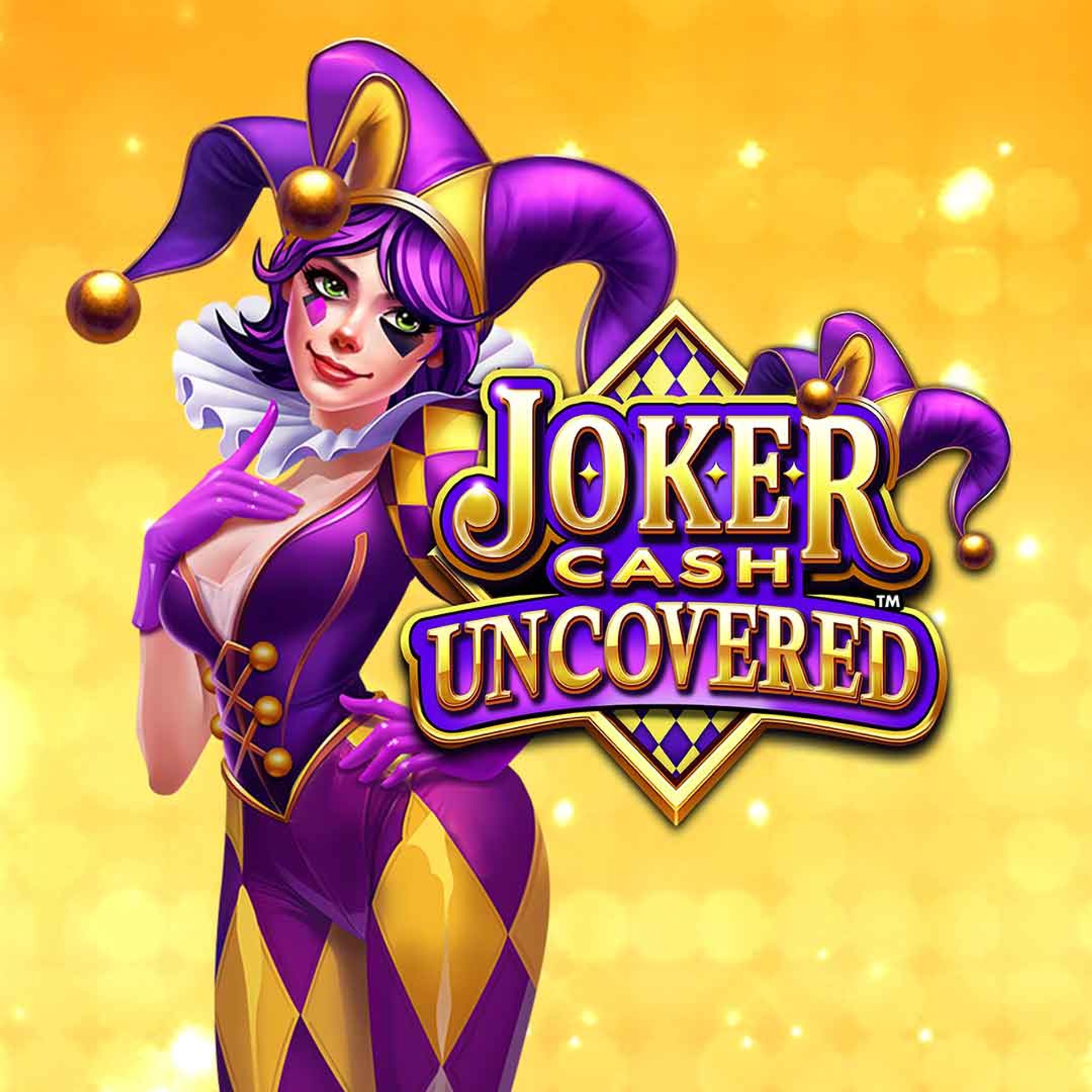 Joker Cash Uncovered