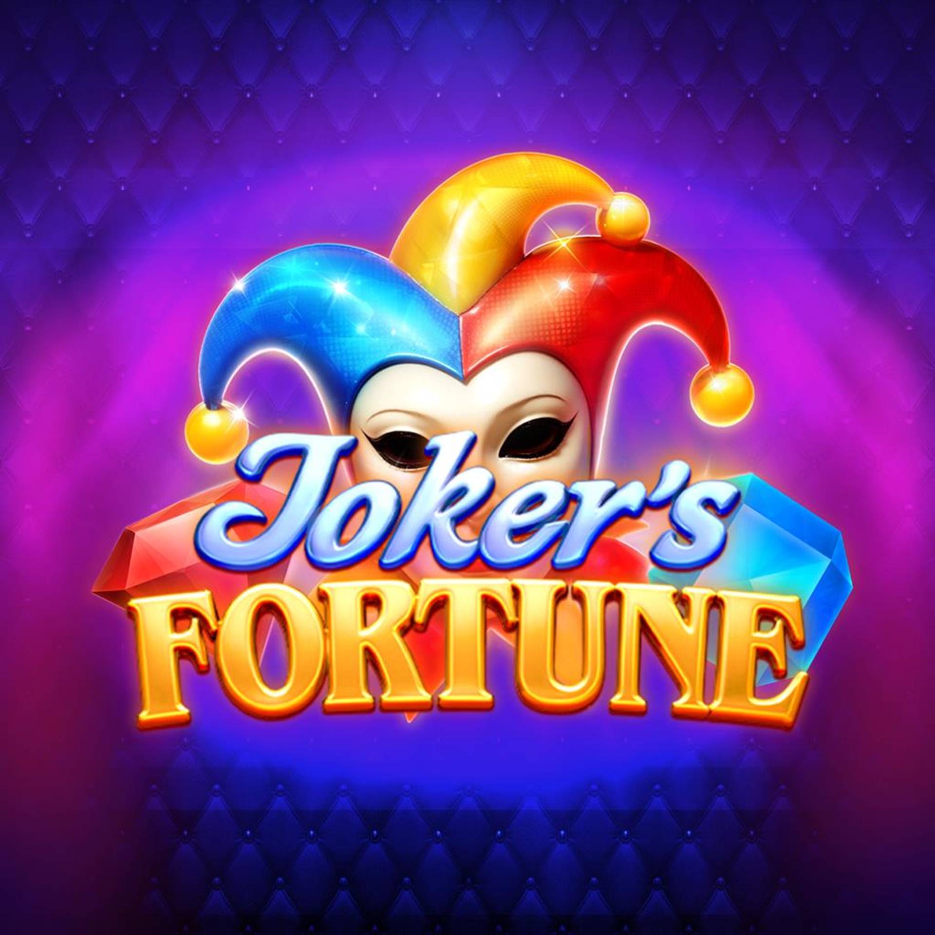 Joker's Fortune