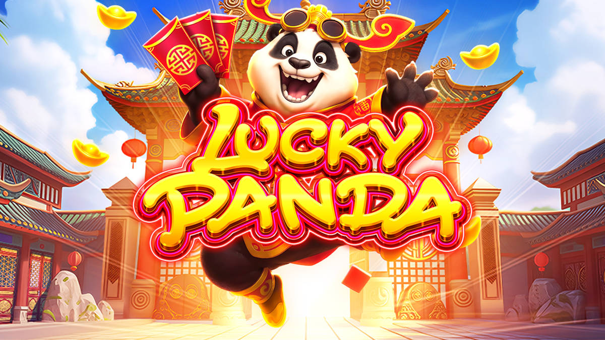 jogue-lucky-panda-betmgm